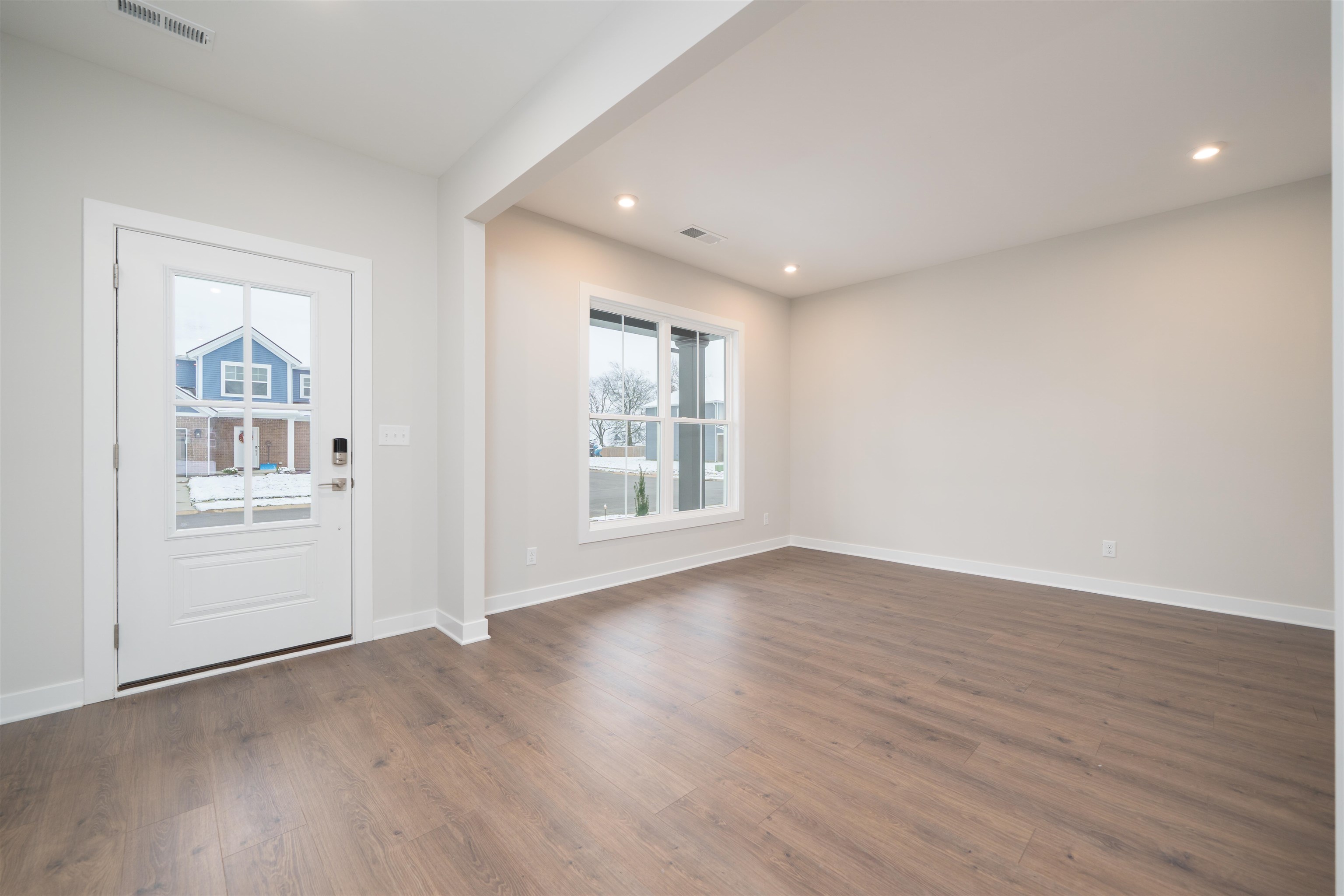 2091 Pebble Wood Dr, Owensboro, Kentucky 42303-7676, 4 Bedrooms Bedrooms, ,2 BathroomsBathrooms,Single Family Residence,For Sale,Pebble Wood Dr,93698