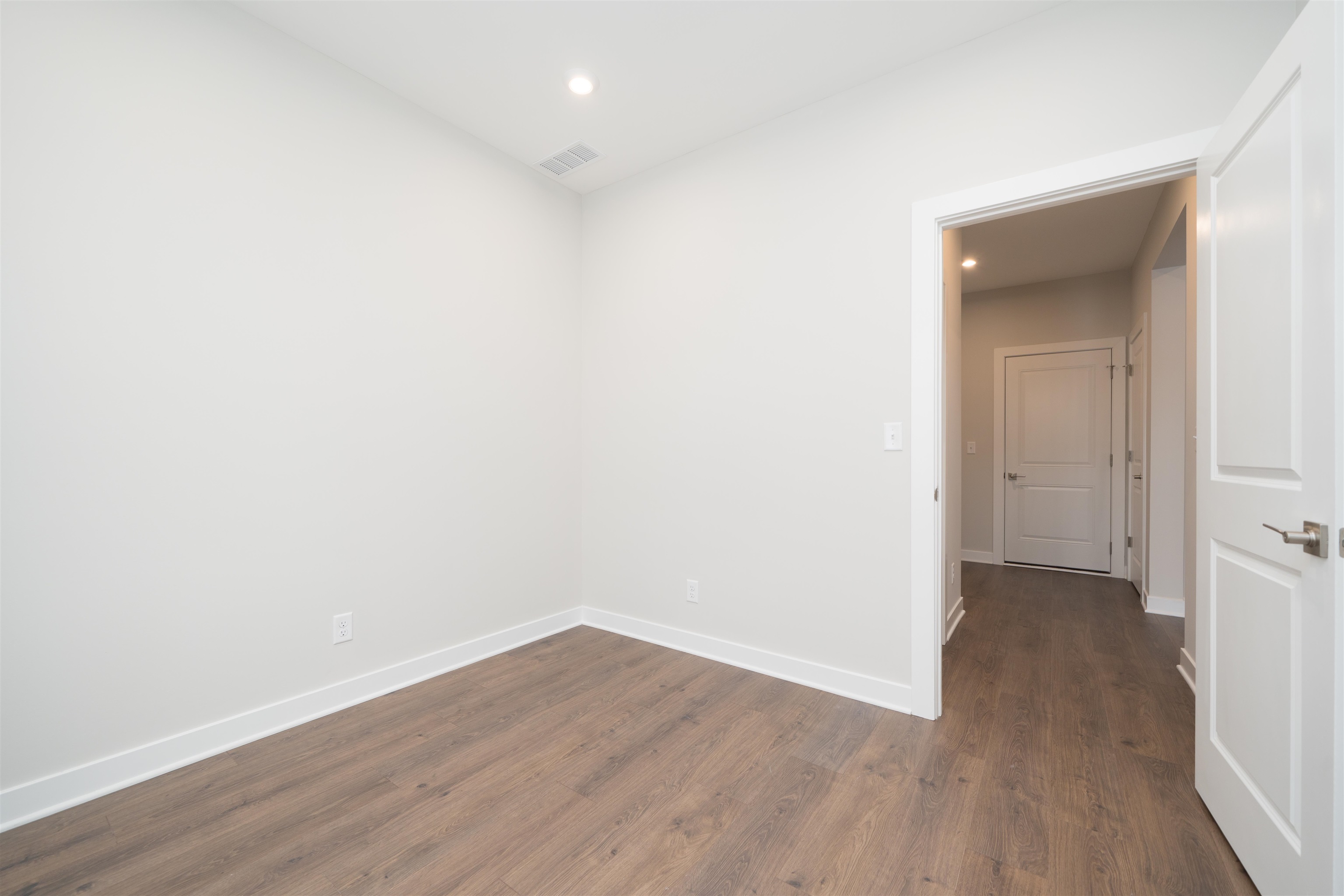 2091 Pebble Wood Dr, Owensboro, Kentucky 42303-7676, 4 Bedrooms Bedrooms, ,2 BathroomsBathrooms,Single Family Residence,For Sale,Pebble Wood Dr,93698