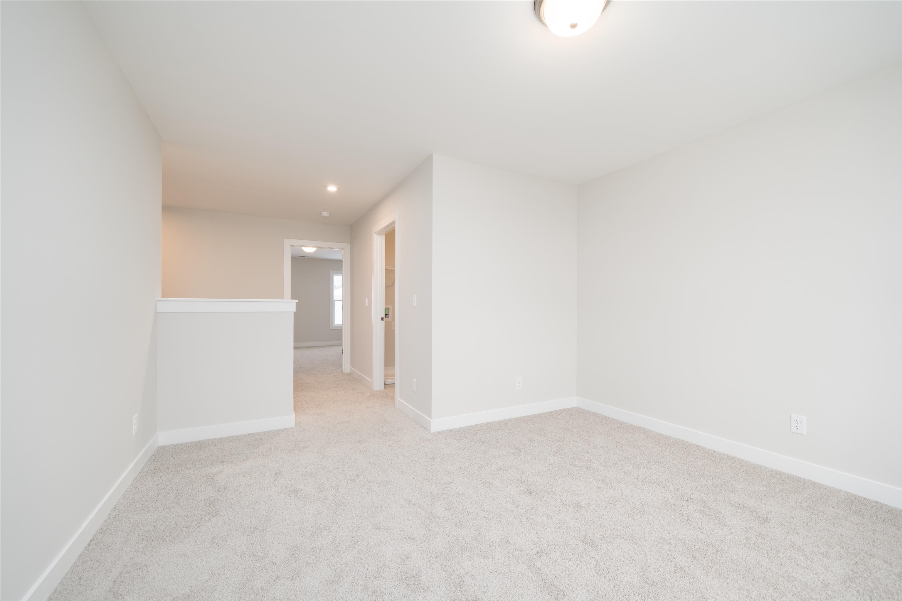 2091 Pebble Wood Dr, Owensboro, Kentucky 42303-7676, 4 Bedrooms Bedrooms, ,2 BathroomsBathrooms,Single Family Residence,For Sale,Pebble Wood Dr,93698