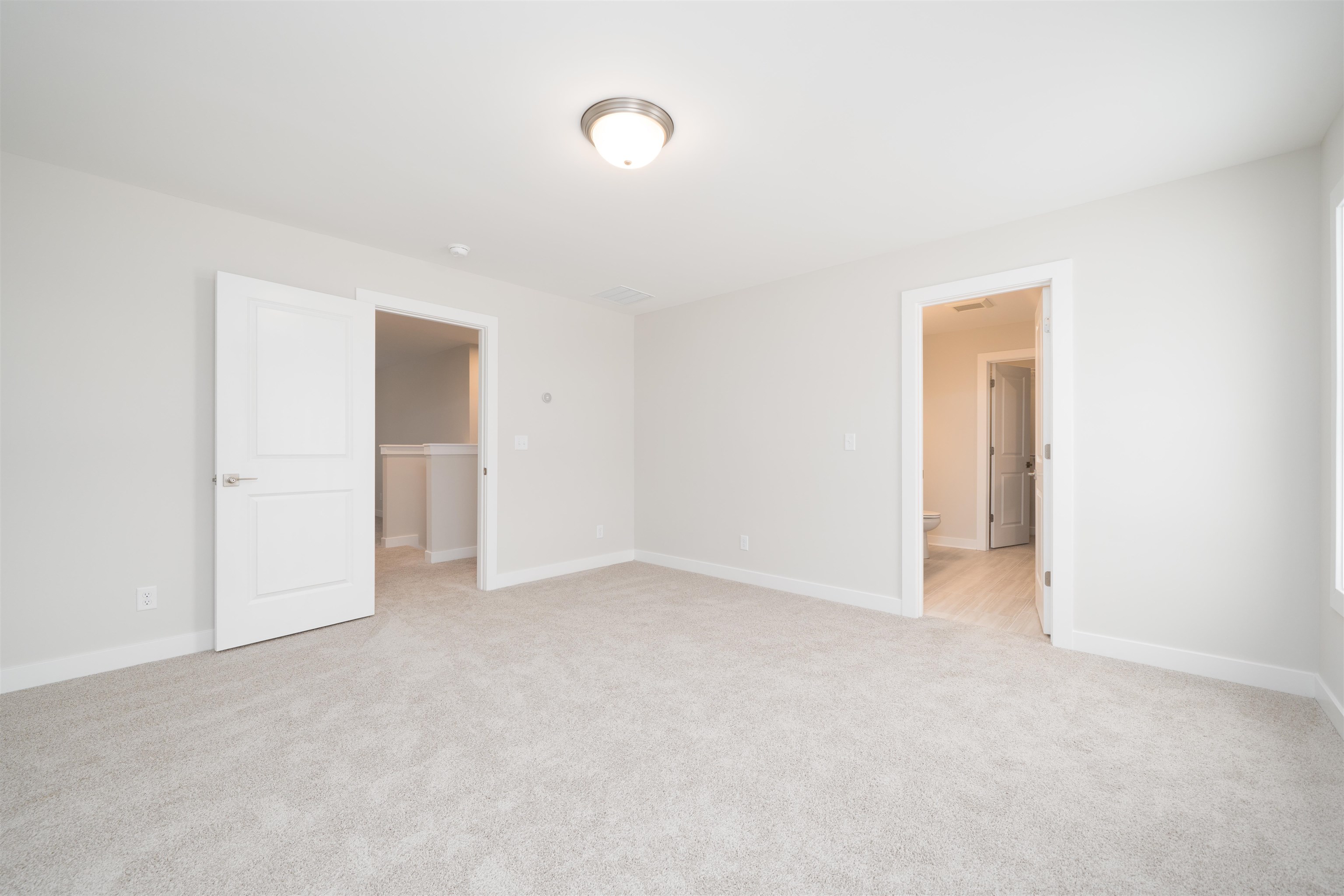 2091 Pebble Wood Dr, Owensboro, Kentucky 42303-7676, 4 Bedrooms Bedrooms, ,2 BathroomsBathrooms,Single Family Residence,For Sale,Pebble Wood Dr,93698