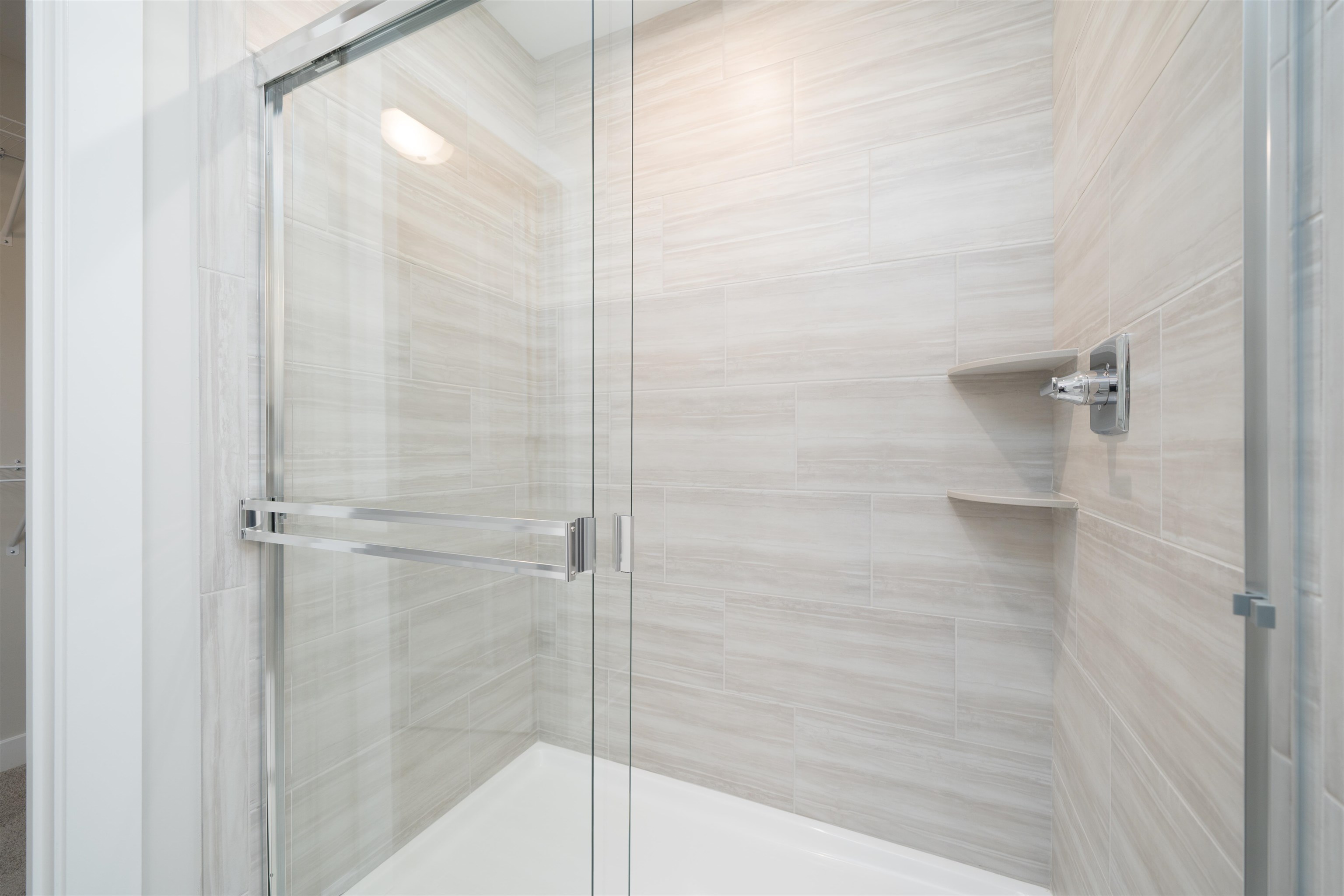 2091 Pebble Wood Dr, Owensboro, Kentucky 42303-7676, 4 Bedrooms Bedrooms, ,2 BathroomsBathrooms,Single Family Residence,For Sale,Pebble Wood Dr,93698