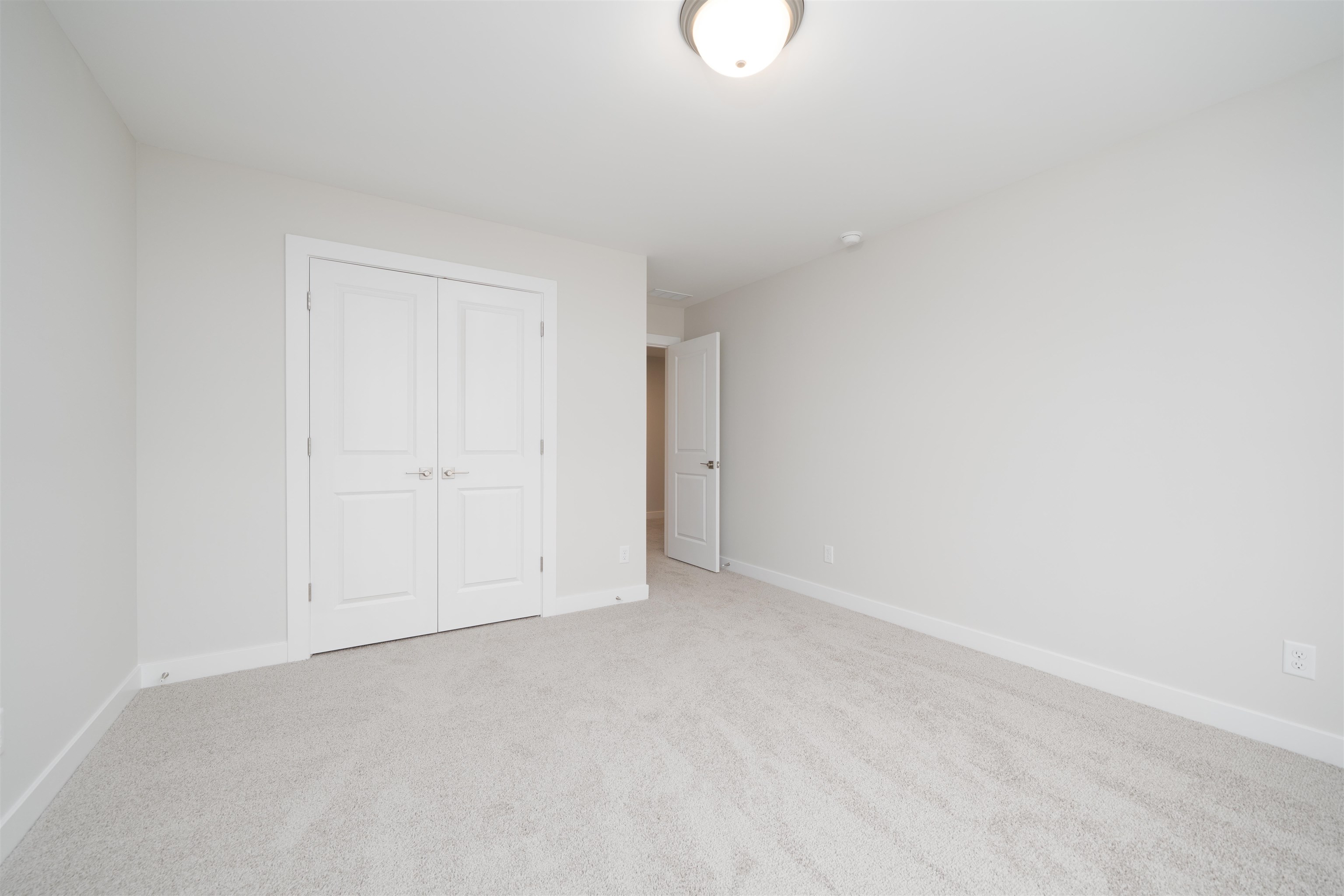 2091 Pebble Wood Dr, Owensboro, Kentucky 42303-7676, 4 Bedrooms Bedrooms, ,2 BathroomsBathrooms,Single Family Residence,For Sale,Pebble Wood Dr,93698