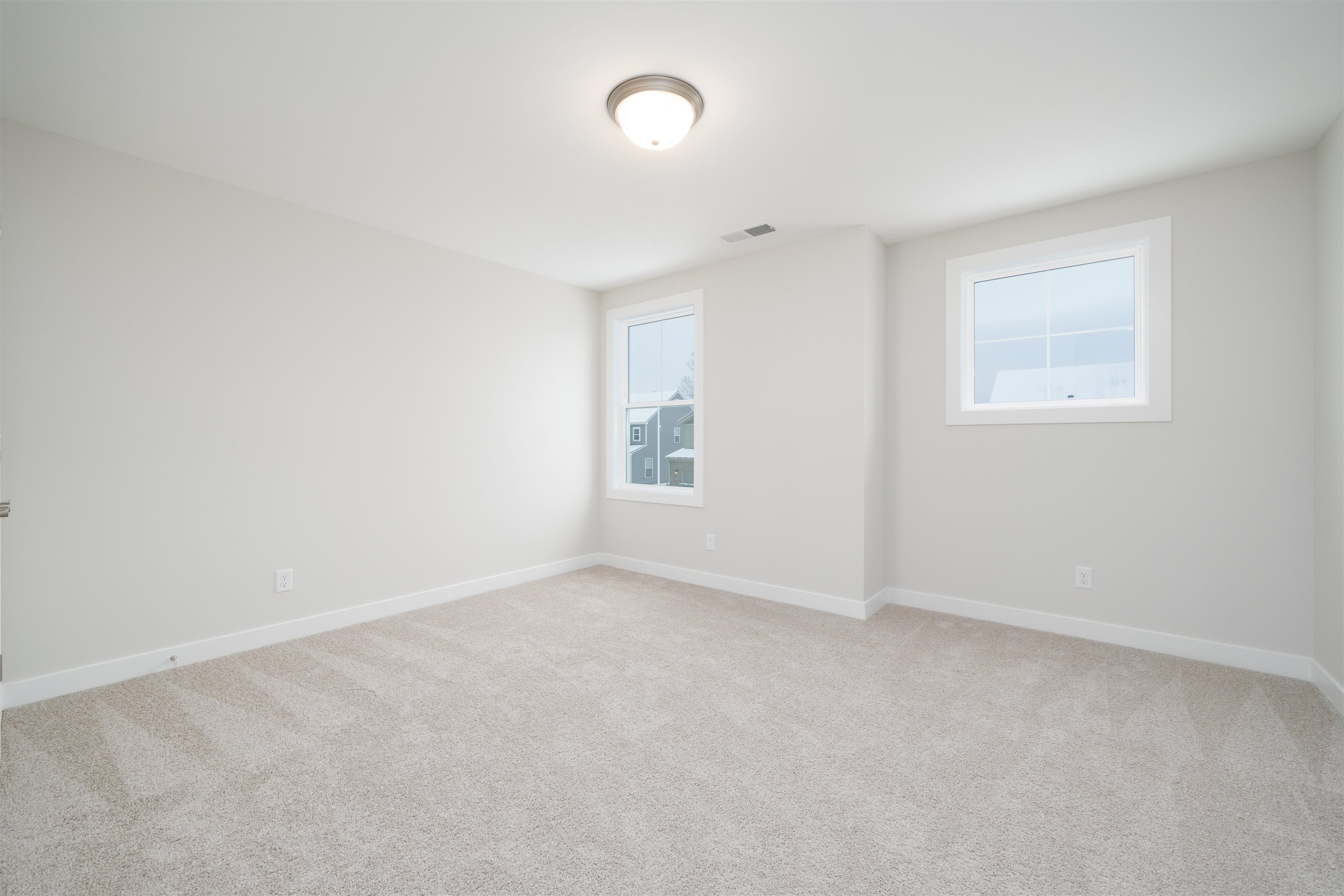 2091 Pebble Wood Dr, Owensboro, Kentucky 42303-7676, 4 Bedrooms Bedrooms, ,2 BathroomsBathrooms,Single Family Residence,For Sale,Pebble Wood Dr,93698