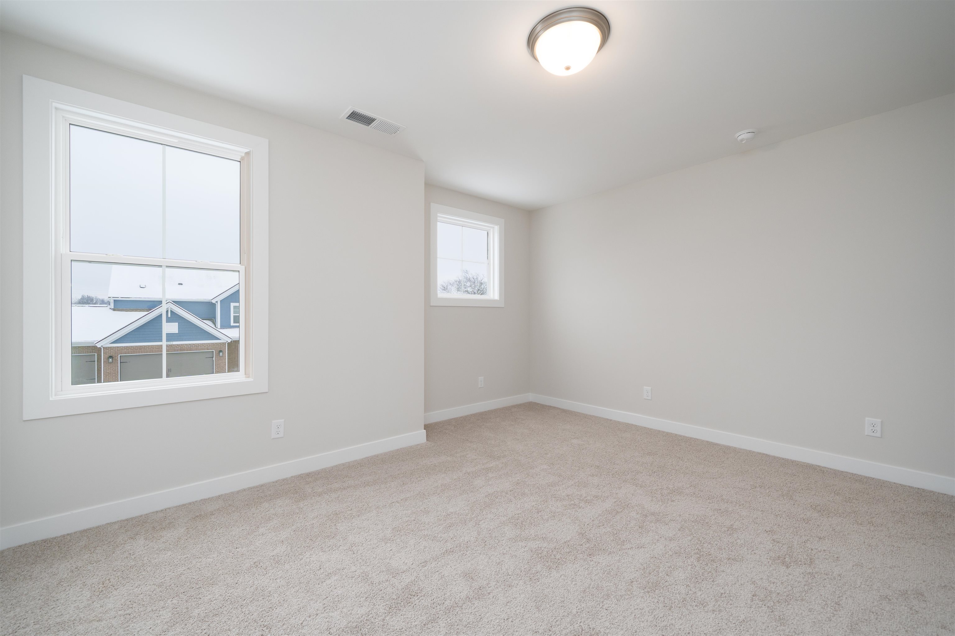 2091 Pebble Wood Dr, Owensboro, Kentucky 42303-7676, 4 Bedrooms Bedrooms, ,2 BathroomsBathrooms,Single Family Residence,For Sale,Pebble Wood Dr,93698