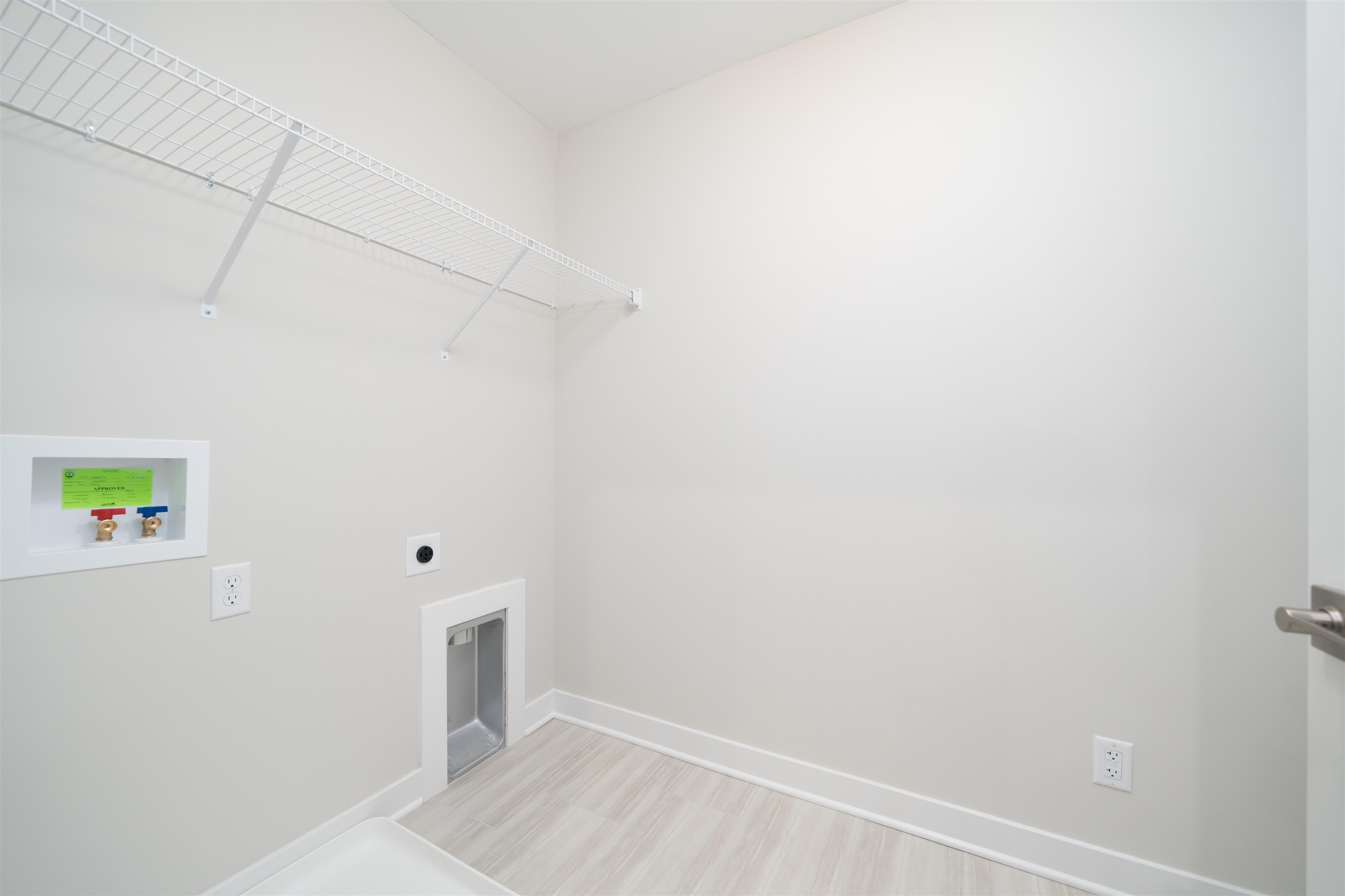 2091 Pebble Wood Dr, Owensboro, Kentucky 42303-7676, 4 Bedrooms Bedrooms, ,2 BathroomsBathrooms,Single Family Residence,For Sale,Pebble Wood Dr,93698