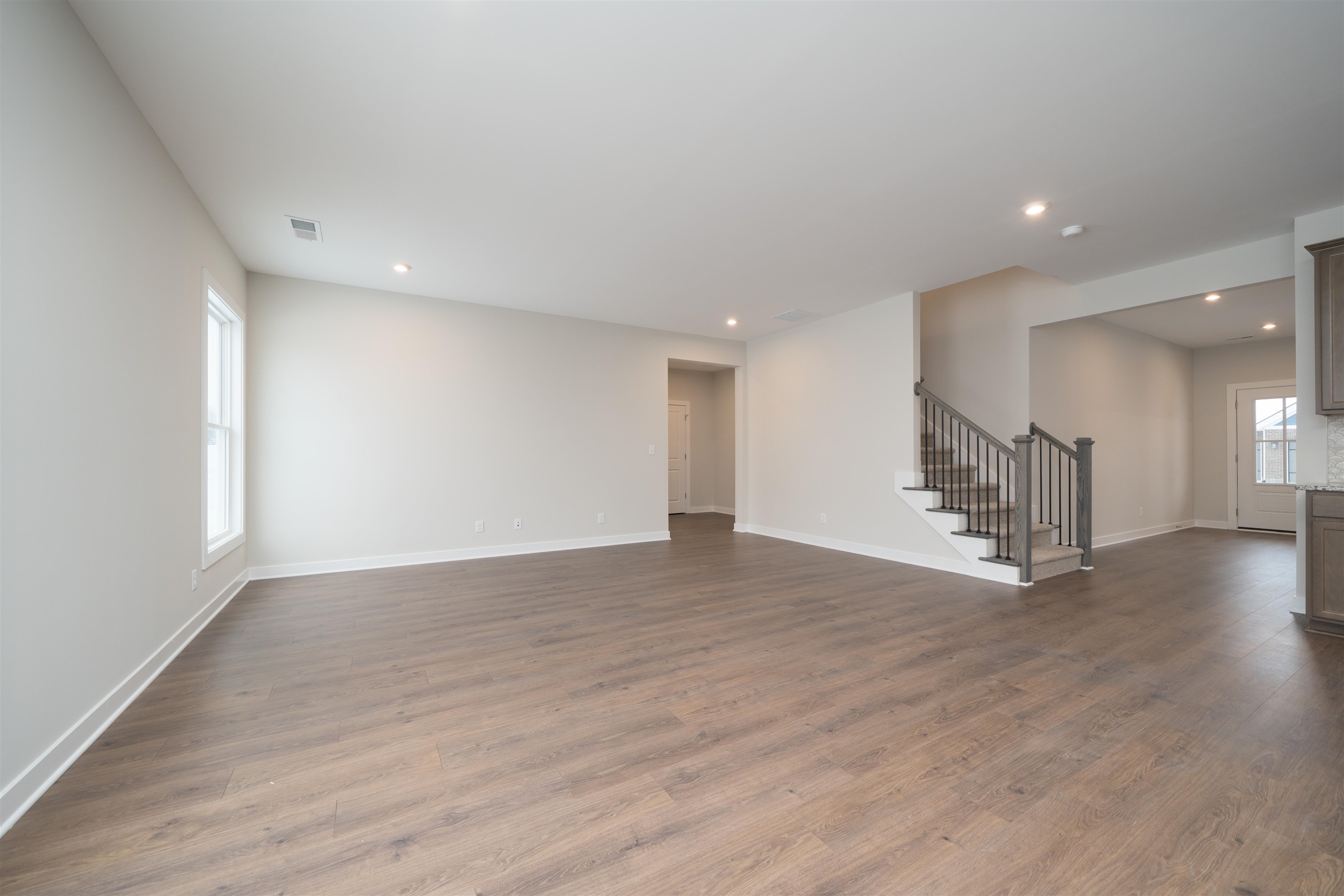 2091 Pebble Wood Dr, Owensboro, Kentucky 42303-7676, 4 Bedrooms Bedrooms, ,2 BathroomsBathrooms,Single Family Residence,For Sale,Pebble Wood Dr,93698