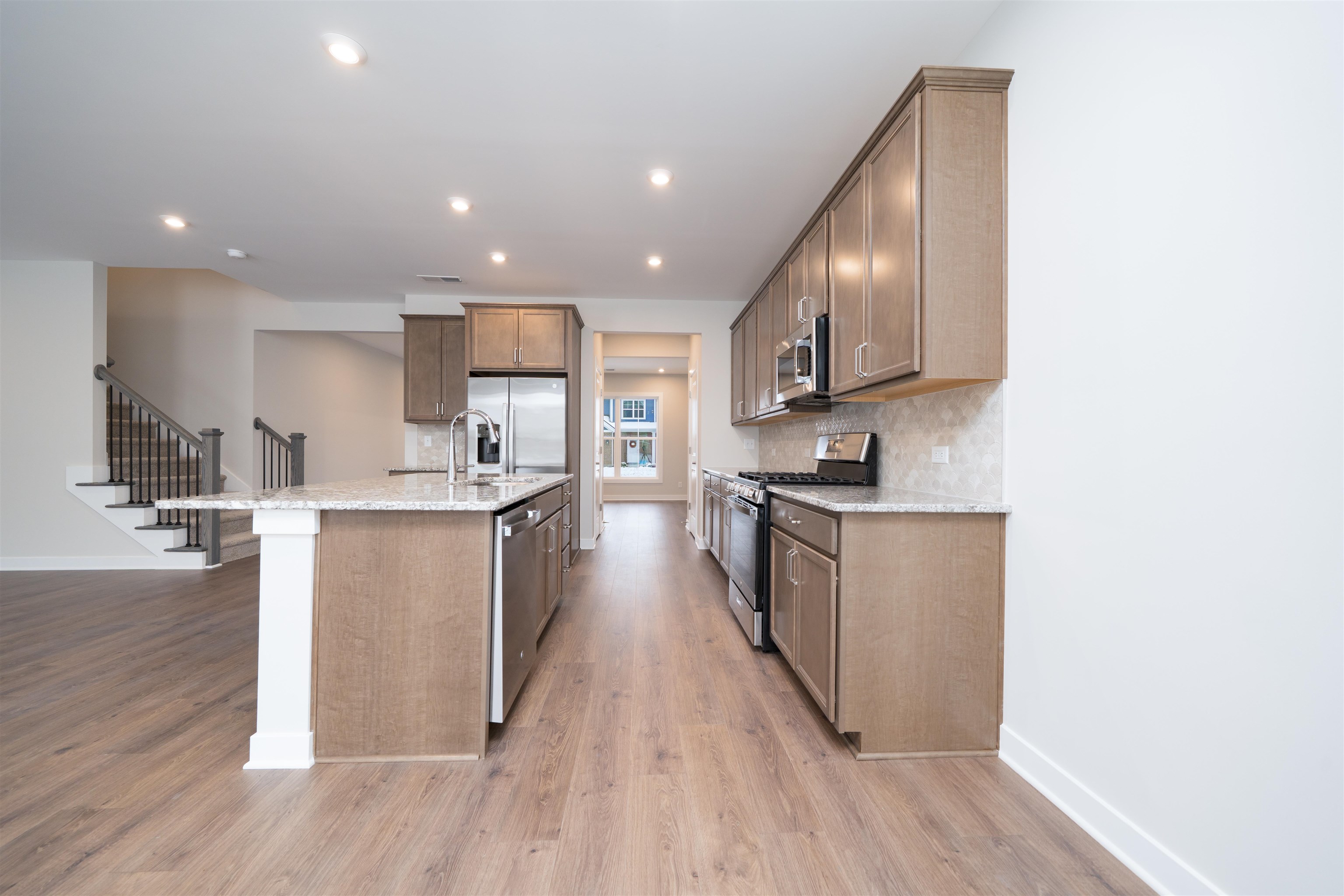 2091 Pebble Wood Dr, Owensboro, Kentucky 42303-7676, 4 Bedrooms Bedrooms, ,2 BathroomsBathrooms,Single Family Residence,For Sale,Pebble Wood Dr,93698