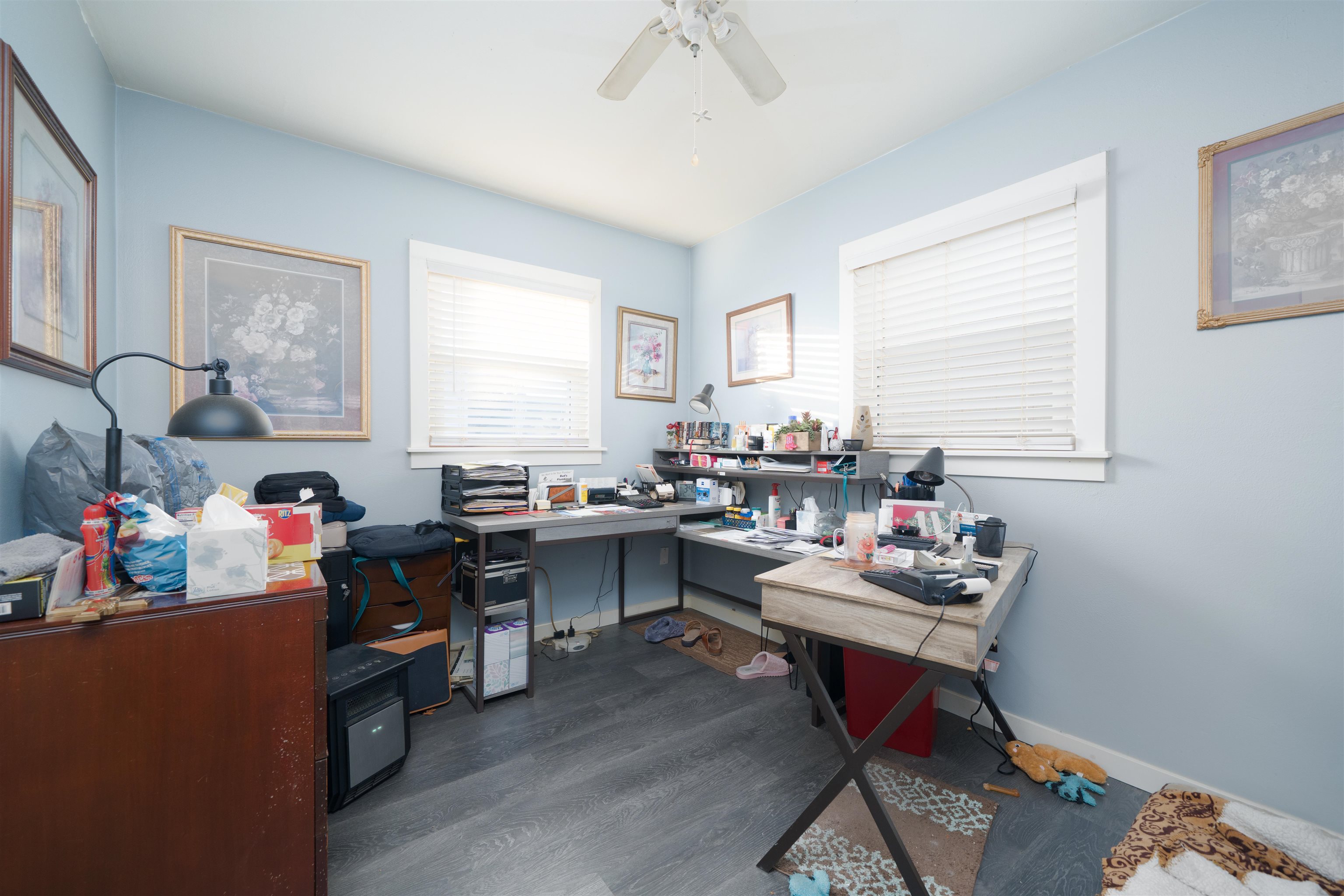 213 Holmes Drive, Owensboro, Kentucky 42303, 3 Bedrooms Bedrooms, ,1 BathroomBathrooms,Single Family Residence,For Sale,Holmes Drive,93713