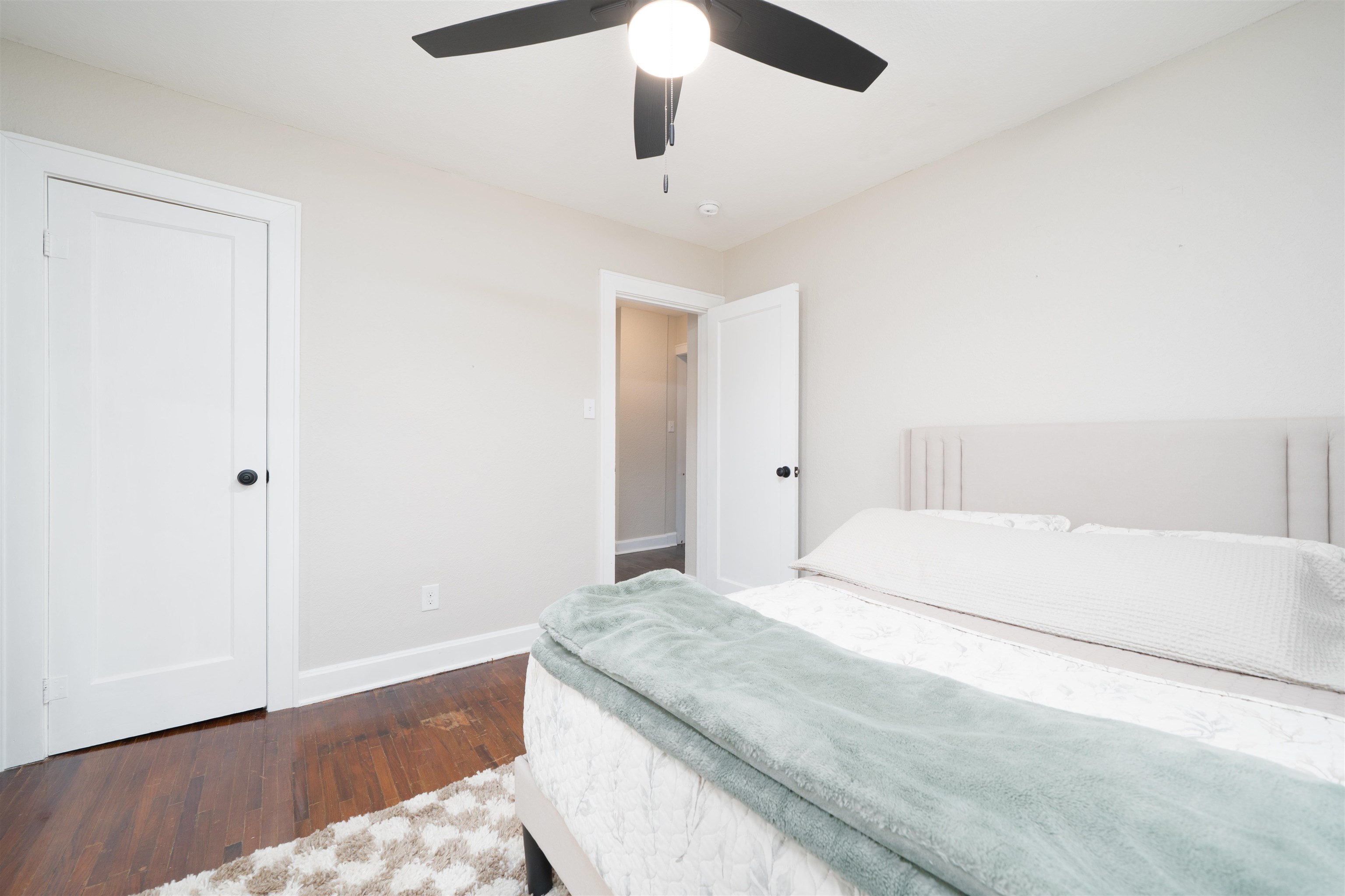 2724 Allen Street, Owensboro, Kentucky 42303, 2 Bedrooms Bedrooms, ,1 BathroomBathrooms,Single Family Residence,For Sale,Allen Street,93714