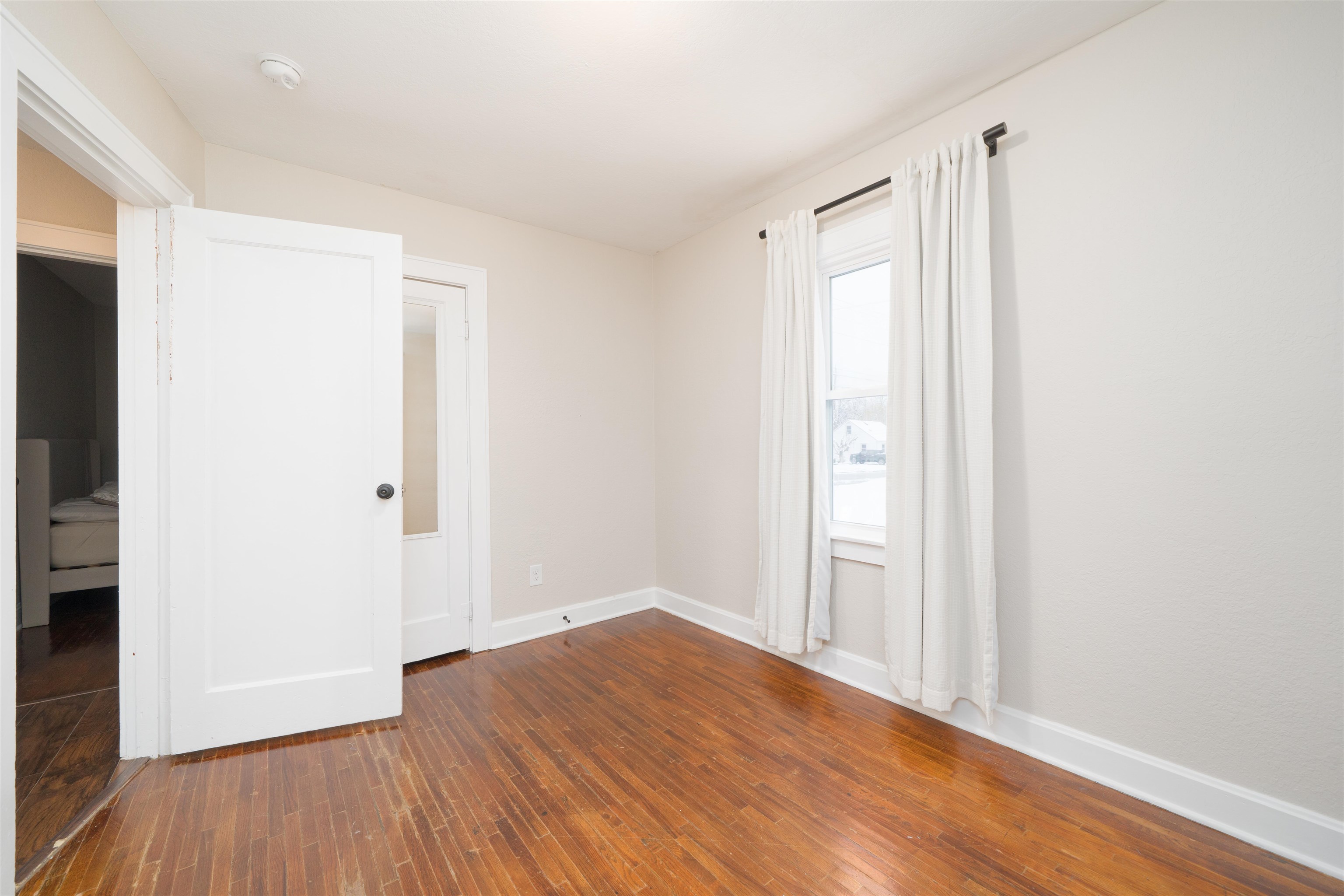 2724 Allen Street, Owensboro, Kentucky 42303, 2 Bedrooms Bedrooms, ,1 BathroomBathrooms,Single Family Residence,For Sale,Allen Street,93714