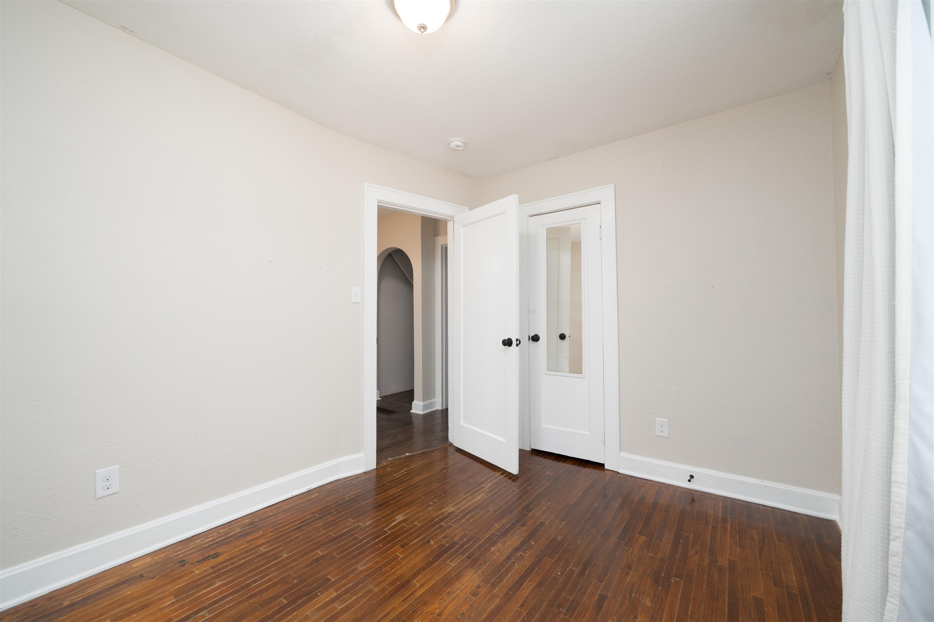 2724 Allen Street, Owensboro, Kentucky 42303, 2 Bedrooms Bedrooms, ,1 BathroomBathrooms,Single Family Residence,For Sale,Allen Street,93714