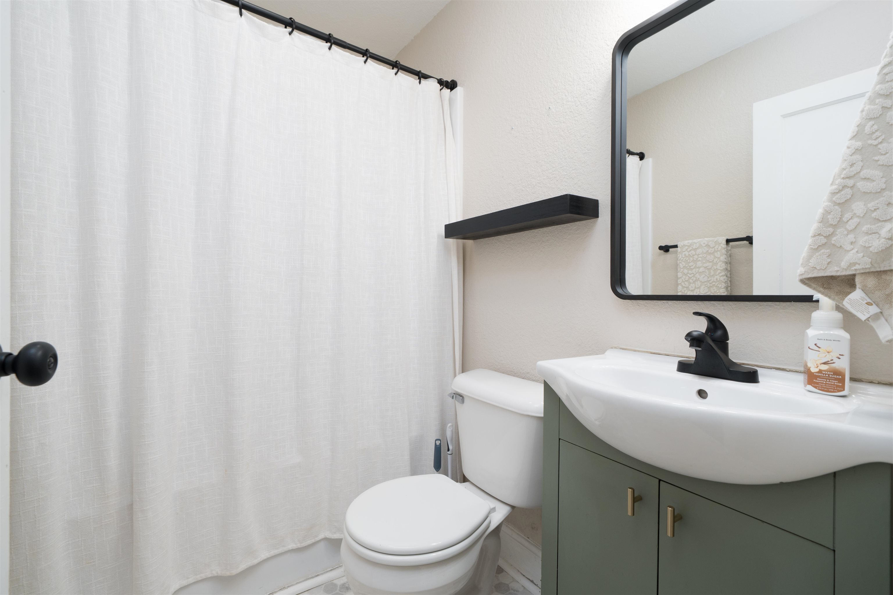 2724 Allen Street, Owensboro, Kentucky 42303, 2 Bedrooms Bedrooms, ,1 BathroomBathrooms,Single Family Residence,For Sale,Allen Street,93714