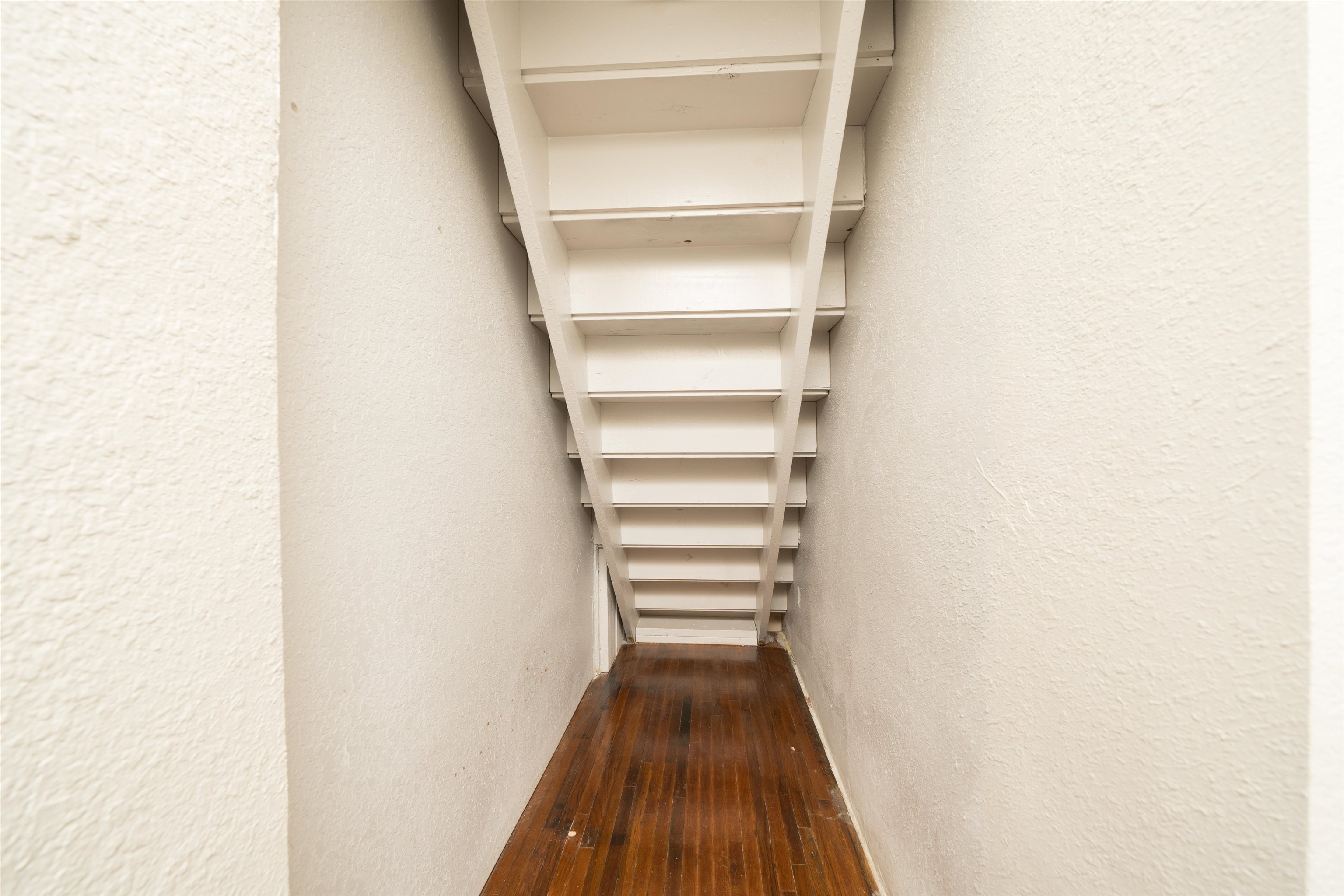 2724 Allen Street, Owensboro, Kentucky 42303, 2 Bedrooms Bedrooms, ,1 BathroomBathrooms,Single Family Residence,For Sale,Allen Street,93714