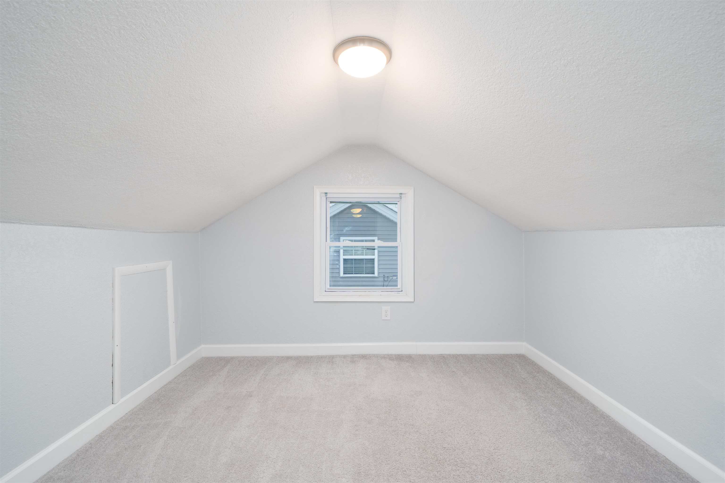 2724 Allen Street, Owensboro, Kentucky 42303, 2 Bedrooms Bedrooms, ,1 BathroomBathrooms,Single Family Residence,For Sale,Allen Street,93714