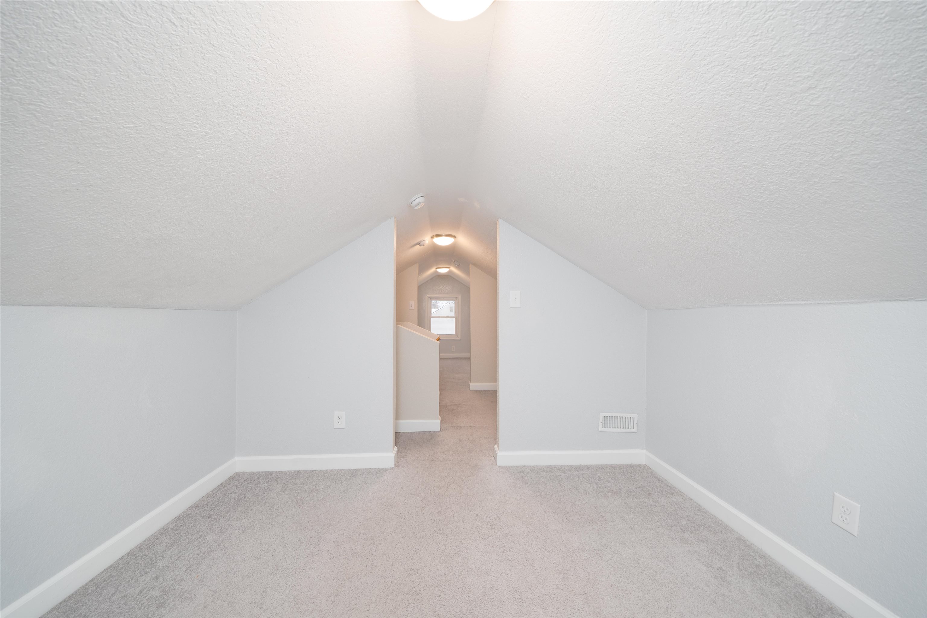 2724 Allen Street, Owensboro, Kentucky 42303, 2 Bedrooms Bedrooms, ,1 BathroomBathrooms,Single Family Residence,For Sale,Allen Street,93714