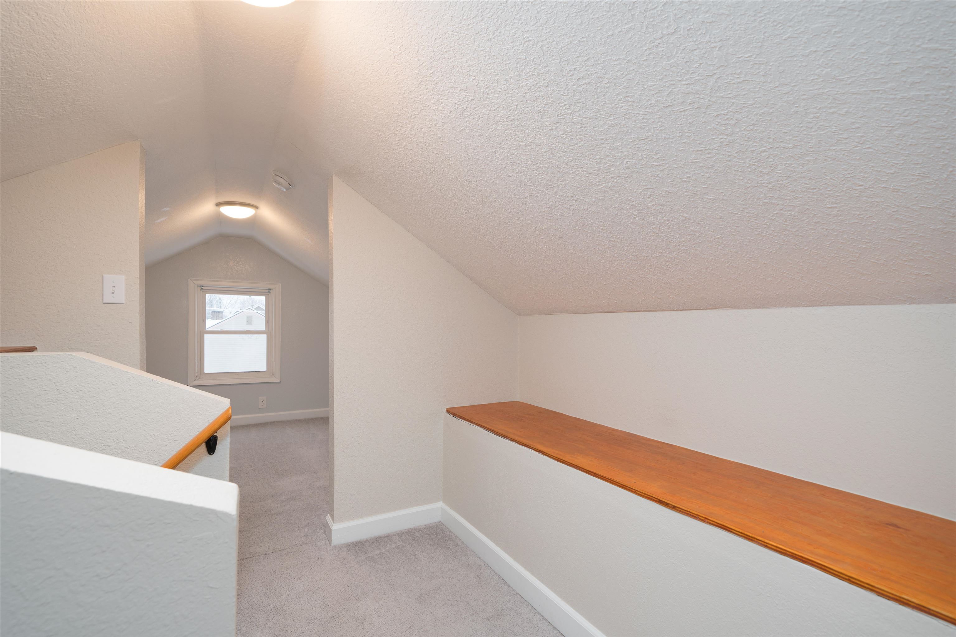 2724 Allen Street, Owensboro, Kentucky 42303, 2 Bedrooms Bedrooms, ,1 BathroomBathrooms,Single Family Residence,For Sale,Allen Street,93714