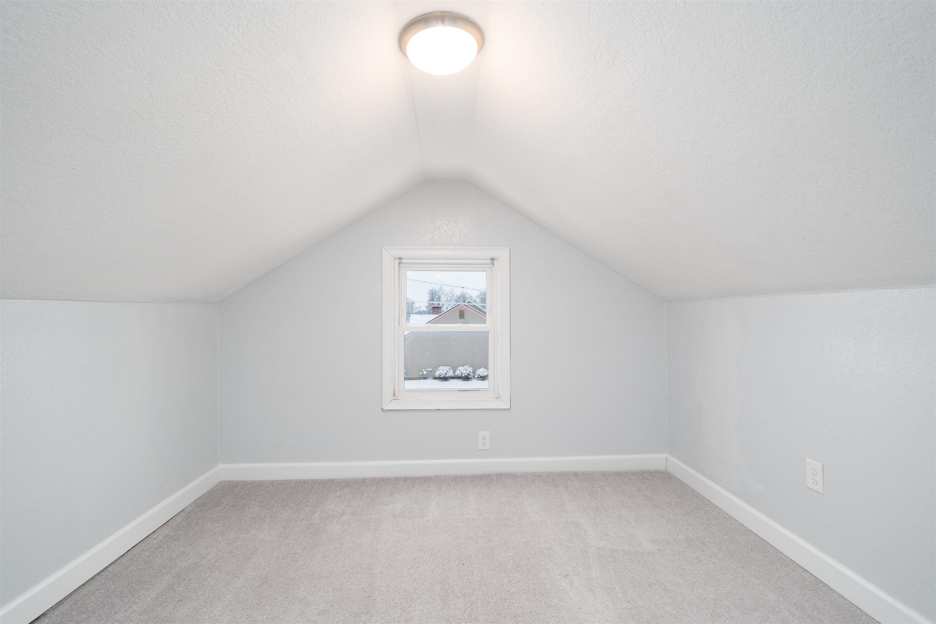 2724 Allen Street, Owensboro, Kentucky 42303, 2 Bedrooms Bedrooms, ,1 BathroomBathrooms,Single Family Residence,For Sale,Allen Street,93714