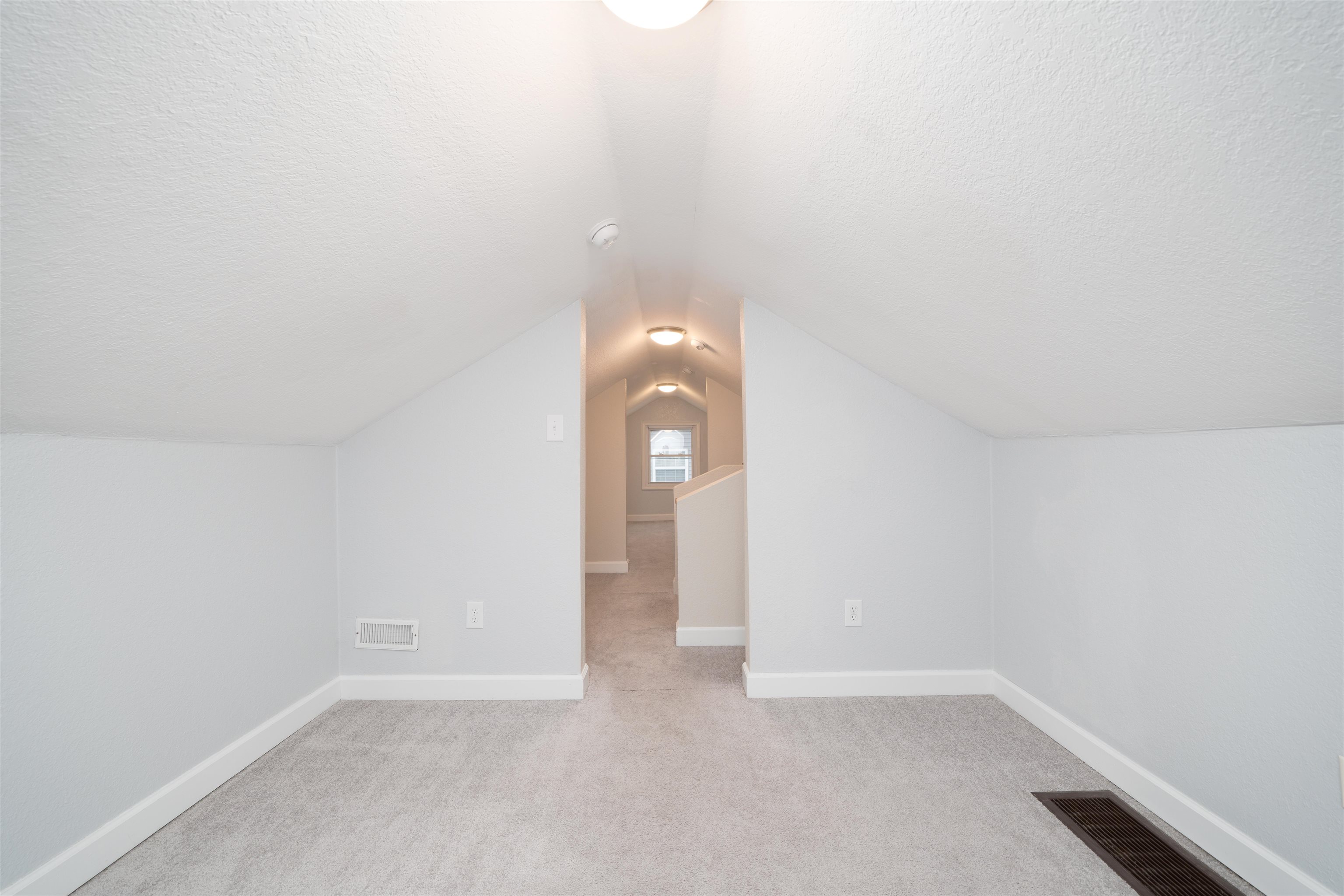 2724 Allen Street, Owensboro, Kentucky 42303, 2 Bedrooms Bedrooms, ,1 BathroomBathrooms,Single Family Residence,For Sale,Allen Street,93714