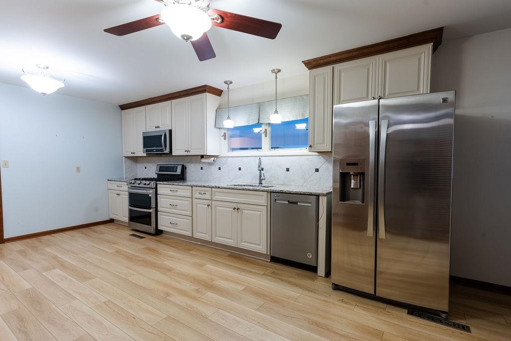 8218 State Route 351 E, Henderson, Kentucky 42420, 3 Bedrooms Bedrooms, ,1 BathroomBathrooms,Single Family Residence,For Sale,State Route 351 E,93716