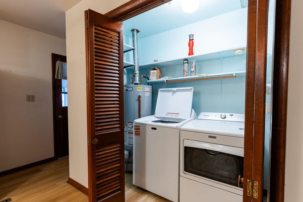 8218 State Route 351 E, Henderson, Kentucky 42420, 3 Bedrooms Bedrooms, ,1 BathroomBathrooms,Single Family Residence,For Sale,State Route 351 E,93716