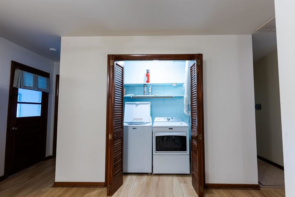 8218 State Route 351 E, Henderson, Kentucky 42420, 3 Bedrooms Bedrooms, ,1 BathroomBathrooms,Single Family Residence,For Sale,State Route 351 E,93716