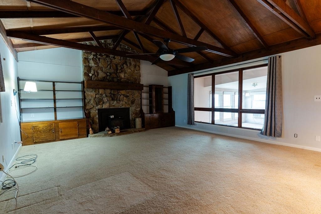 8218 State Route 351 E, Henderson, Kentucky 42420, 3 Bedrooms Bedrooms, ,1 BathroomBathrooms,Single Family Residence,For Sale,State Route 351 E,93716