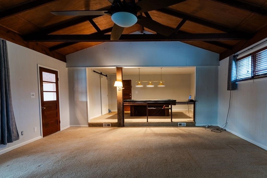 8218 State Route 351 E, Henderson, Kentucky 42420, 3 Bedrooms Bedrooms, ,1 BathroomBathrooms,Single Family Residence,For Sale,State Route 351 E,93716