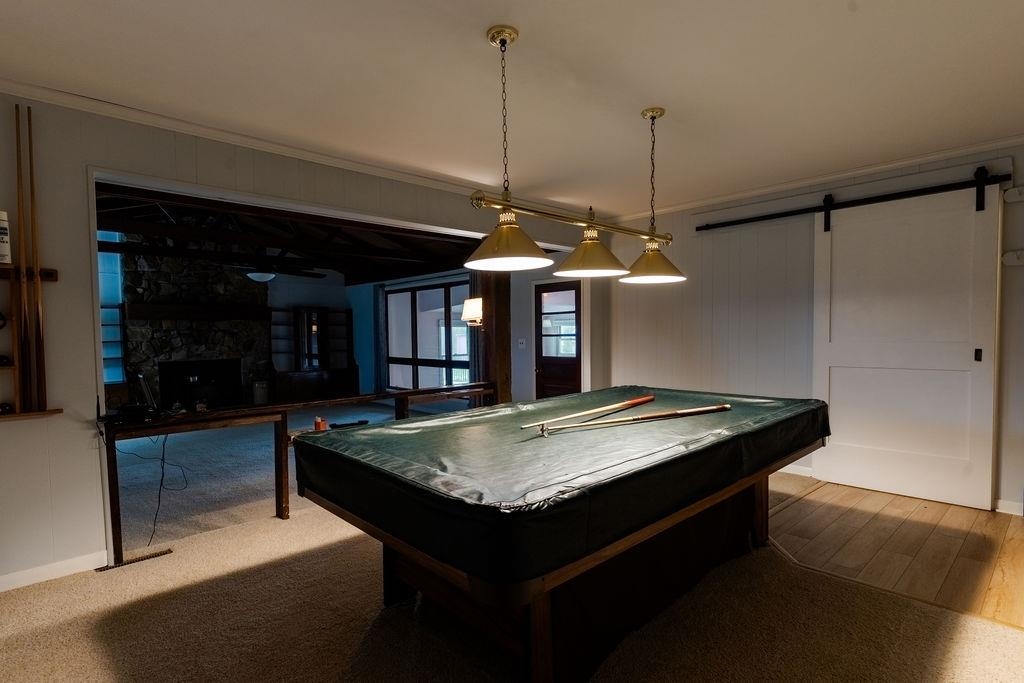 8218 State Route 351 E, Henderson, Kentucky 42420, 3 Bedrooms Bedrooms, ,1 BathroomBathrooms,Single Family Residence,For Sale,State Route 351 E,93716