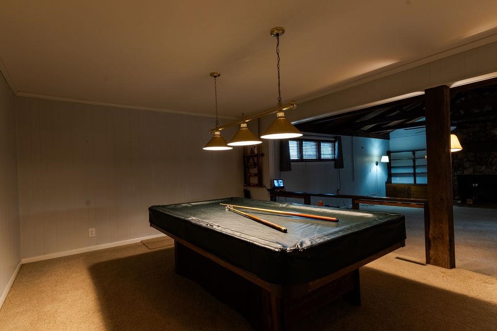 8218 State Route 351 E, Henderson, Kentucky 42420, 3 Bedrooms Bedrooms, ,1 BathroomBathrooms,Single Family Residence,For Sale,State Route 351 E,93716