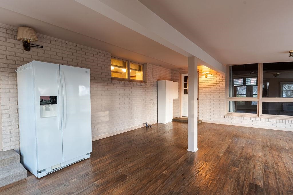 8218 State Route 351 E, Henderson, Kentucky 42420, 3 Bedrooms Bedrooms, ,1 BathroomBathrooms,Single Family Residence,For Sale,State Route 351 E,93716