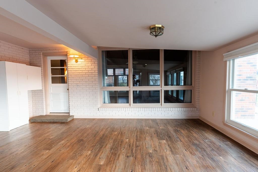 8218 State Route 351 E, Henderson, Kentucky 42420, 3 Bedrooms Bedrooms, ,1 BathroomBathrooms,Single Family Residence,For Sale,State Route 351 E,93716