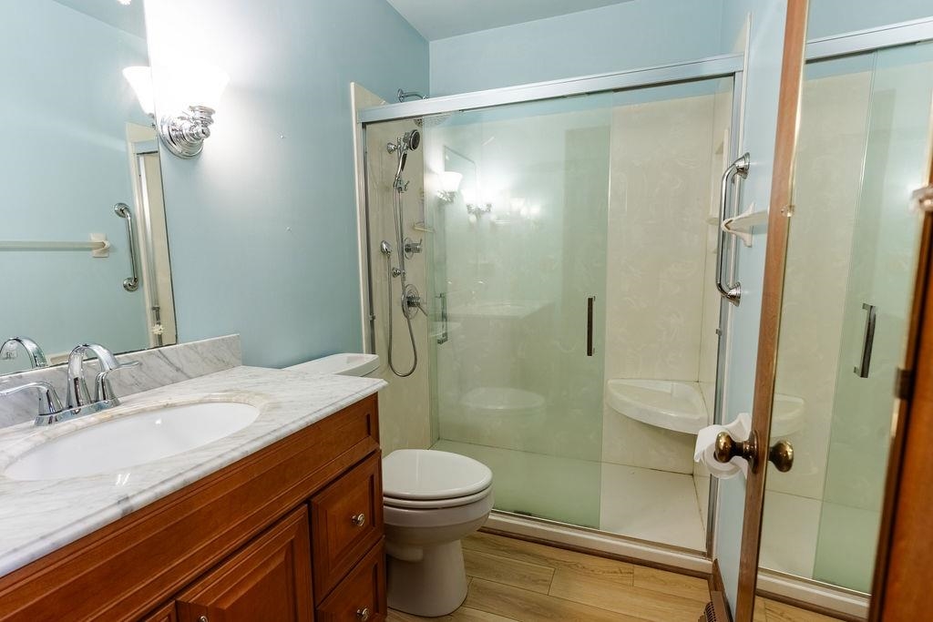 8218 State Route 351 E, Henderson, Kentucky 42420, 3 Bedrooms Bedrooms, ,1 BathroomBathrooms,Single Family Residence,For Sale,State Route 351 E,93716