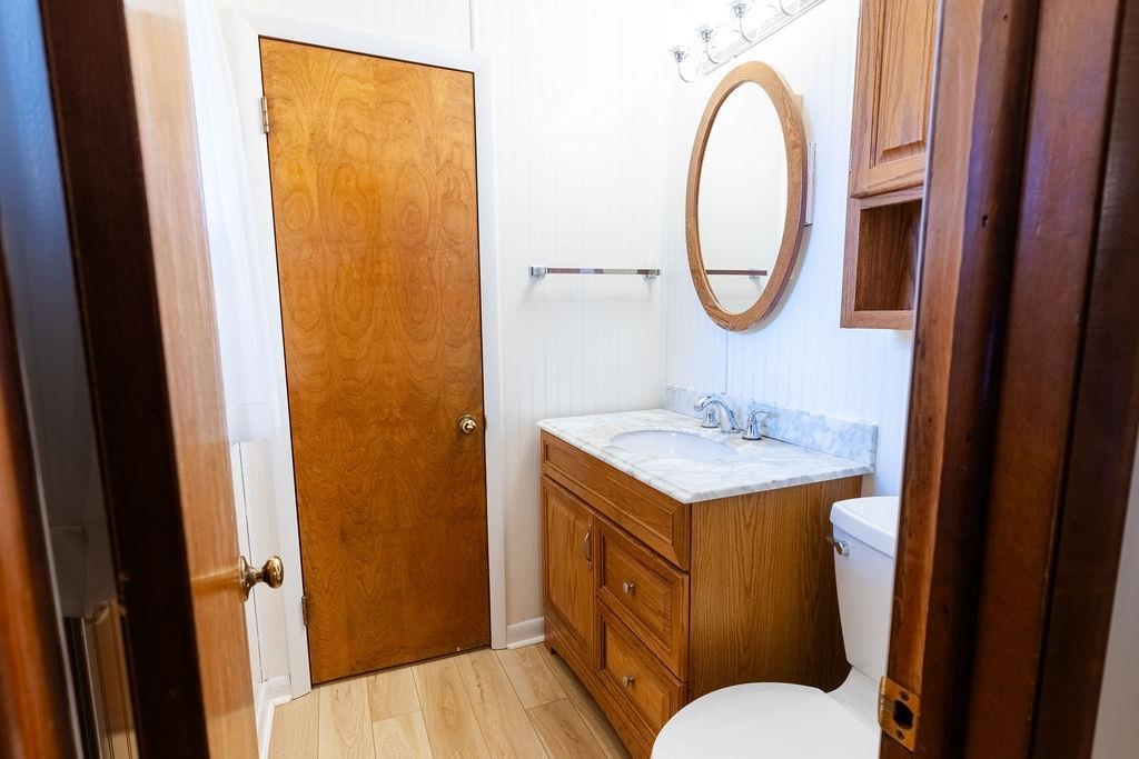 8218 State Route 351 E, Henderson, Kentucky 42420, 3 Bedrooms Bedrooms, ,1 BathroomBathrooms,Single Family Residence,For Sale,State Route 351 E,93716