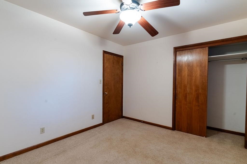 8218 State Route 351 E, Henderson, Kentucky 42420, 3 Bedrooms Bedrooms, ,1 BathroomBathrooms,Single Family Residence,For Sale,State Route 351 E,93716