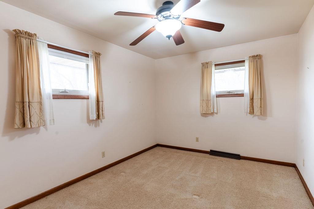 8218 State Route 351 E, Henderson, Kentucky 42420, 3 Bedrooms Bedrooms, ,1 BathroomBathrooms,Single Family Residence,For Sale,State Route 351 E,93716