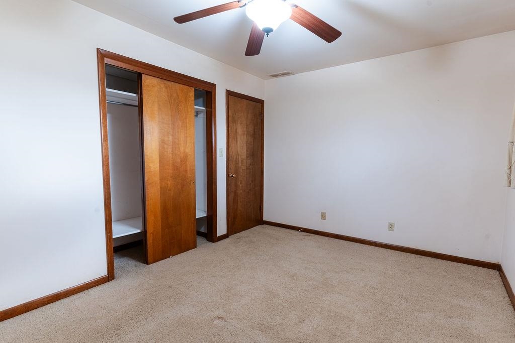 8218 State Route 351 E, Henderson, Kentucky 42420, 3 Bedrooms Bedrooms, ,1 BathroomBathrooms,Single Family Residence,For Sale,State Route 351 E,93716