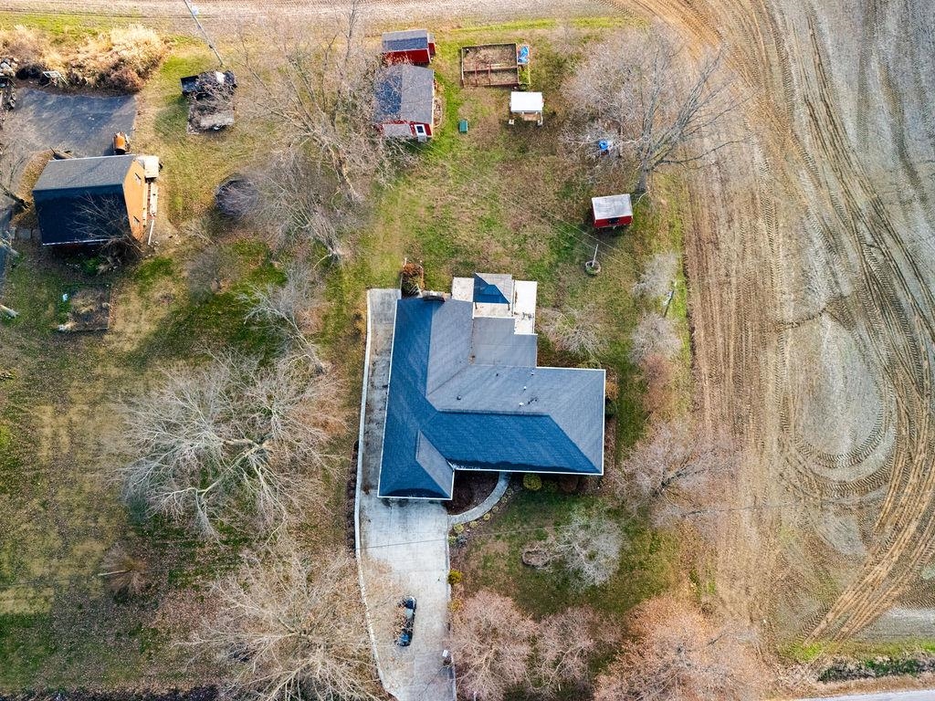 8218 State Route 351 E, Henderson, Kentucky 42420, 3 Bedrooms Bedrooms, ,1 BathroomBathrooms,Single Family Residence,For Sale,State Route 351 E,93716