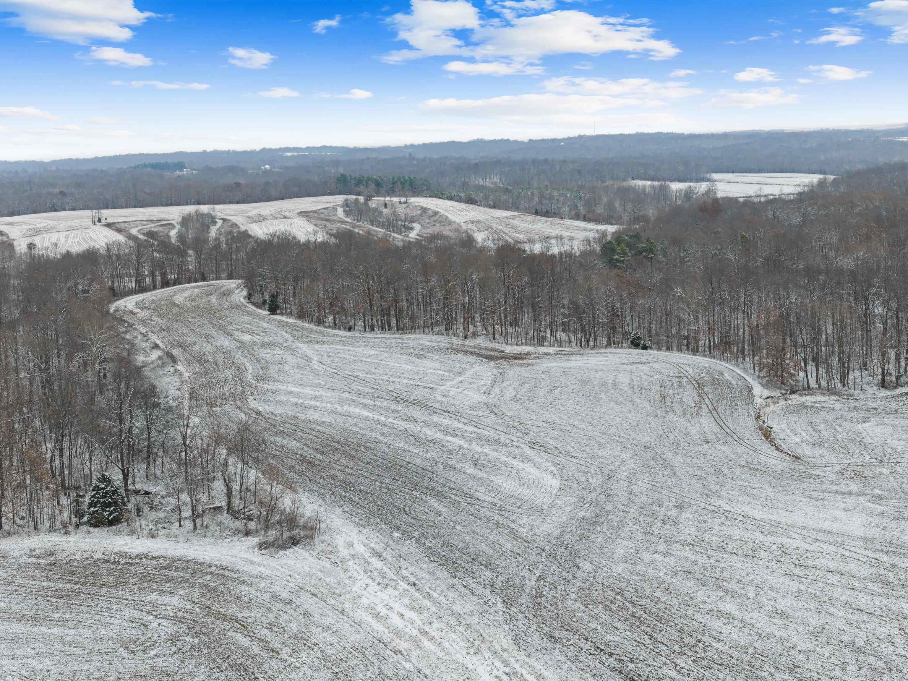 000 Waggener Church-Chalbeate Rd, Dixon, Kentucky 42404, ,Farm,For Sale,Waggener Church-Chalbeate Rd,93718