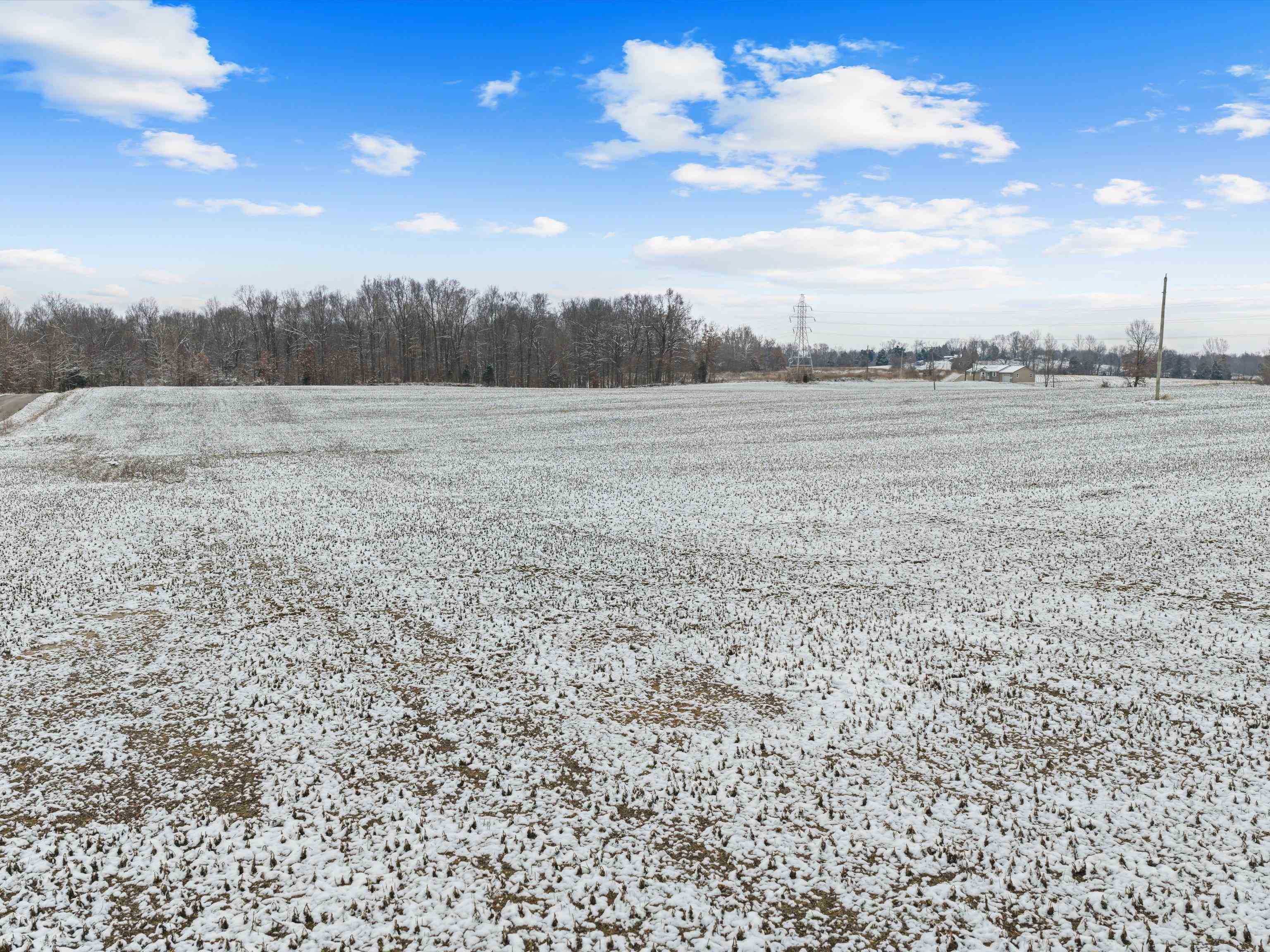 000 Waggener Church-Chalbeate Rd, Dixon, Kentucky 42404, ,Farm,For Sale,Waggener Church-Chalbeate Rd,93718