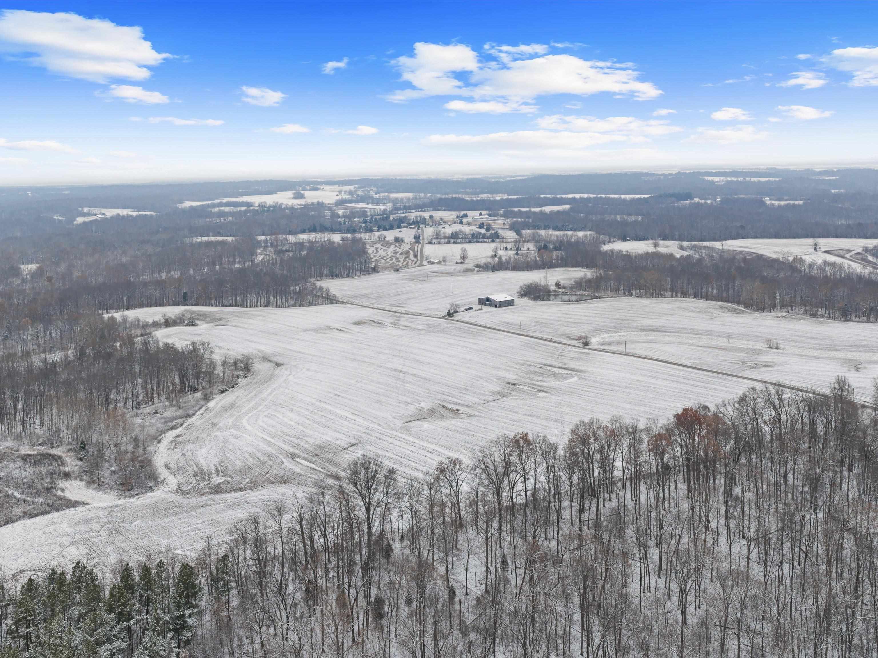 000 Waggener Church-Chalbeate Rd, Dixon, Kentucky 42404, ,Farm,For Sale,Waggener Church-Chalbeate Rd,93718