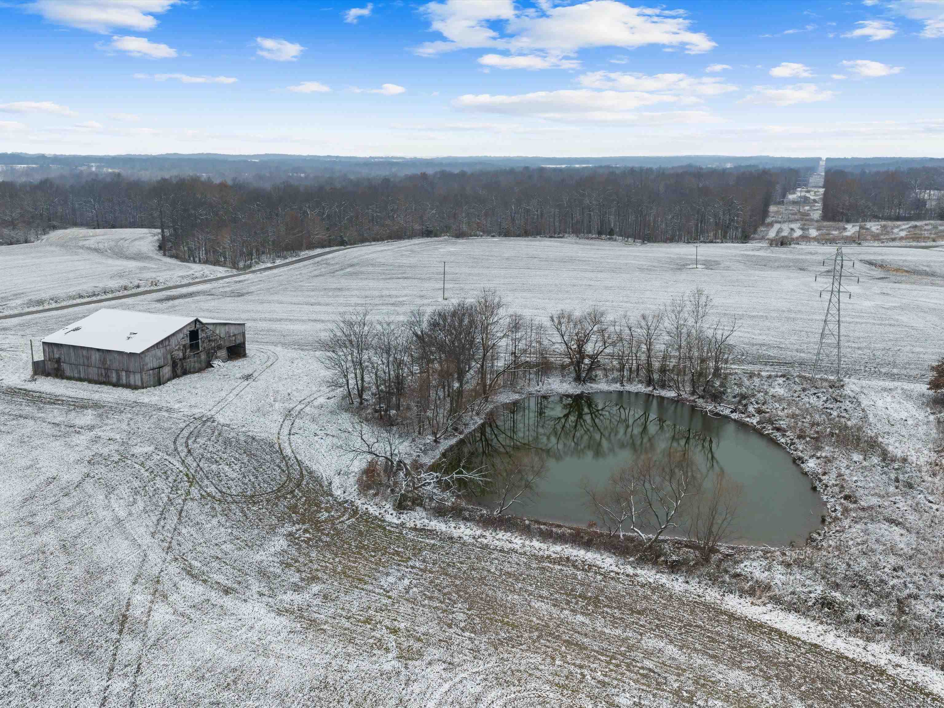 000 Waggener Church-Chalbeate Rd, Dixon, Kentucky 42404, ,Farm,For Sale,Waggener Church-Chalbeate Rd,93718