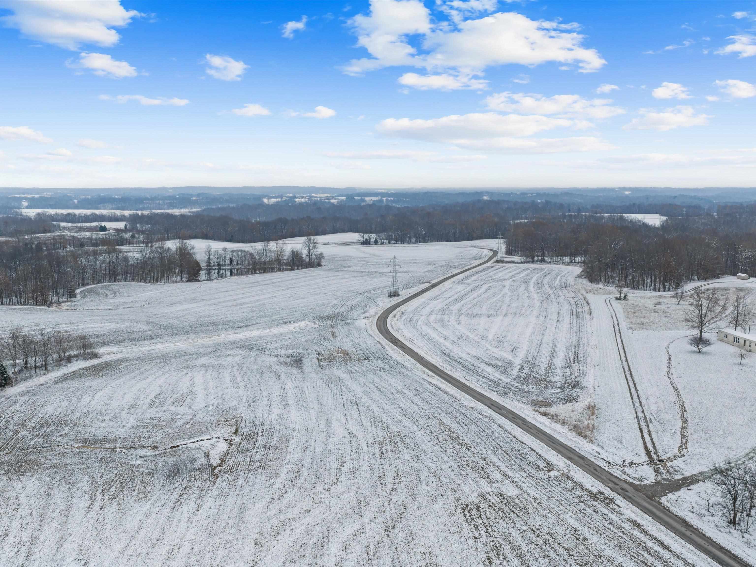 000 Waggener Church-Chalbeate Rd, Dixon, Kentucky 42404, ,Farm,For Sale,Waggener Church-Chalbeate Rd,93718