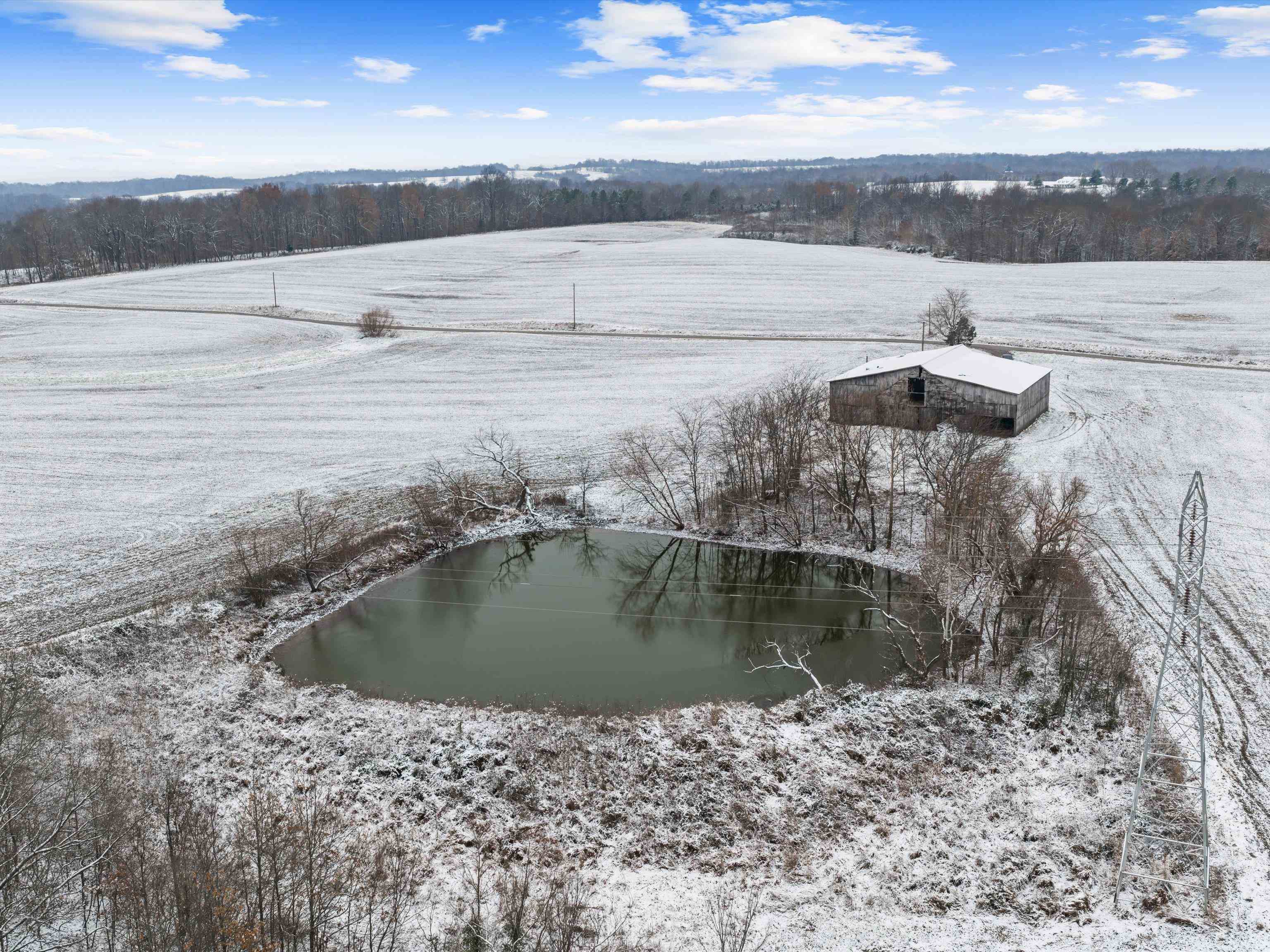 000 Waggener Church-Chalbeate Rd, Dixon, Kentucky 42404, ,Farm,For Sale,Waggener Church-Chalbeate Rd,93718