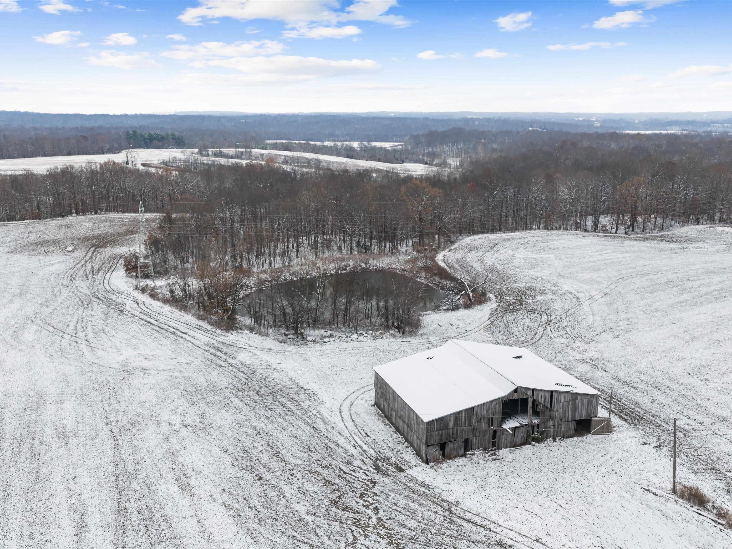 000 Waggener Church-Chalbeate Rd, Dixon, Kentucky 42404, ,Farm,For Sale,Waggener Church-Chalbeate Rd,93718
