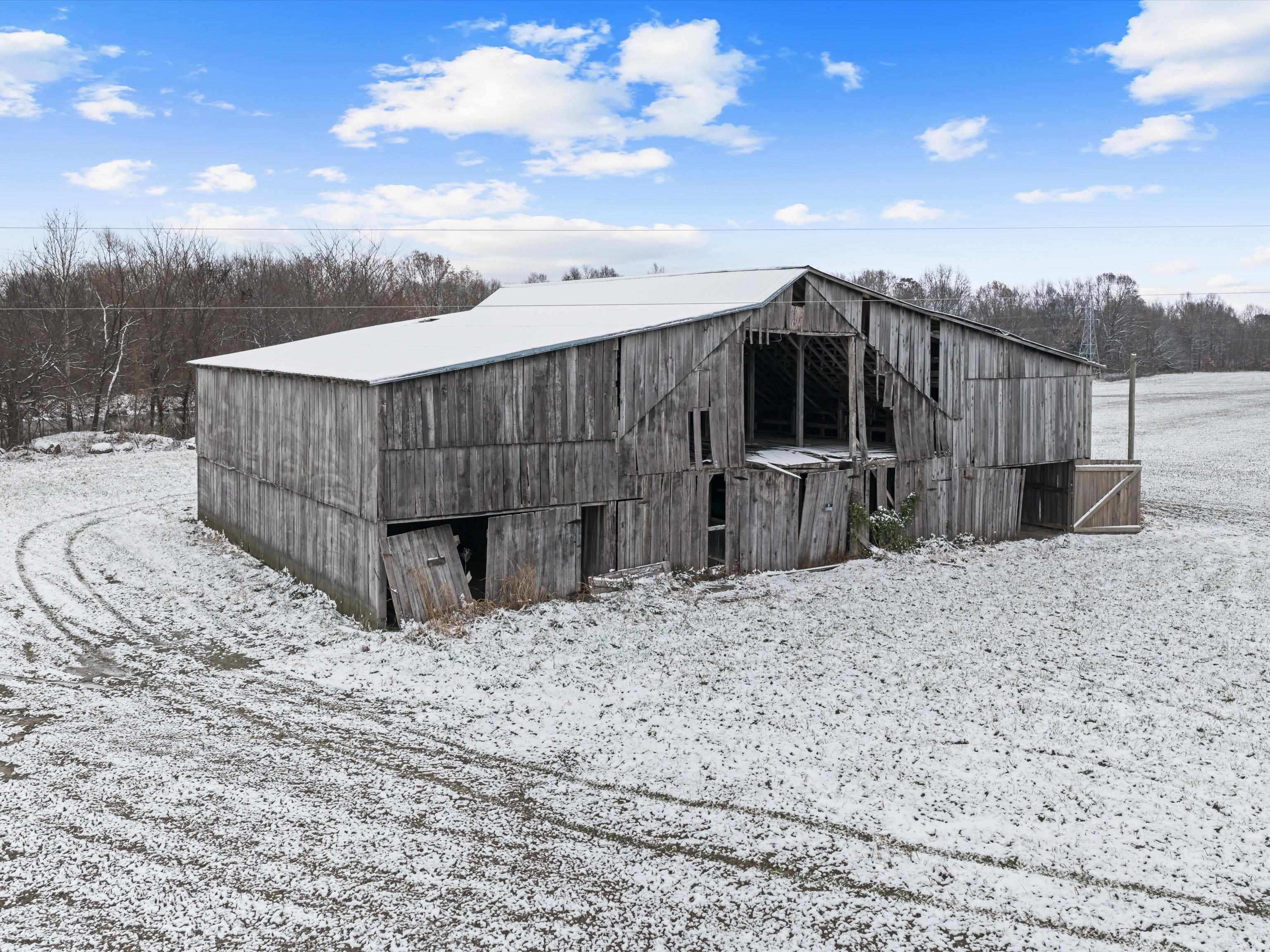 000 Waggener Church-Chalbeate Rd, Dixon, Kentucky 42404, ,Farm,For Sale,Waggener Church-Chalbeate Rd,93718