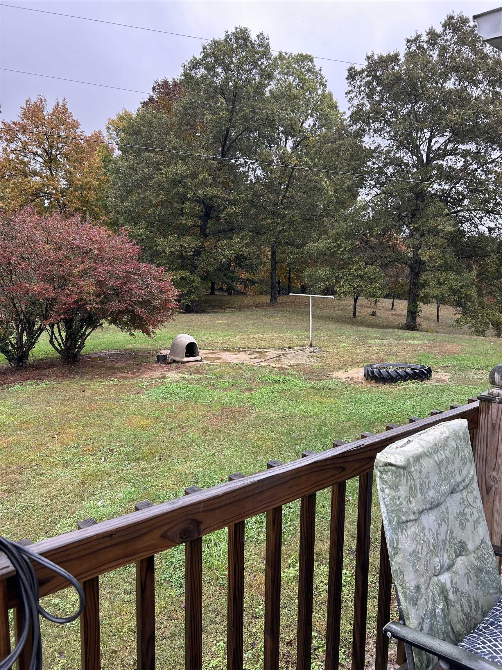 1525 Harmons Ferry Rd, Utica, Kentucky 42376, 3 Bedrooms Bedrooms, ,1 BathroomBathrooms,Single Family Residence,For Sale,Harmons Ferry Rd,93719