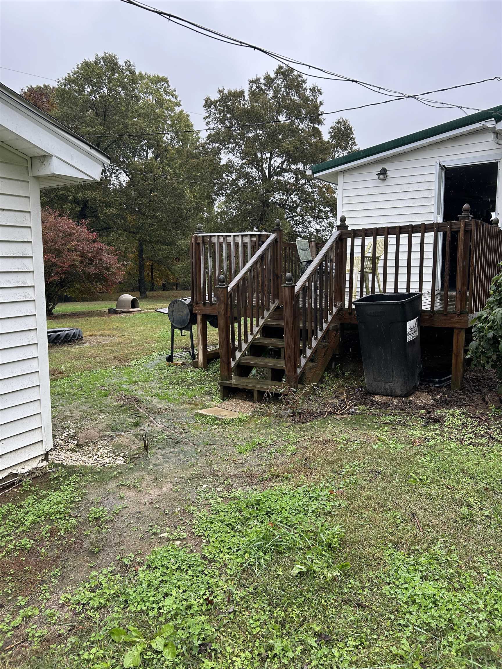 1525 Harmons Ferry Rd, Utica, Kentucky 42376, 3 Bedrooms Bedrooms, ,1 BathroomBathrooms,Single Family Residence,For Sale,Harmons Ferry Rd,93719