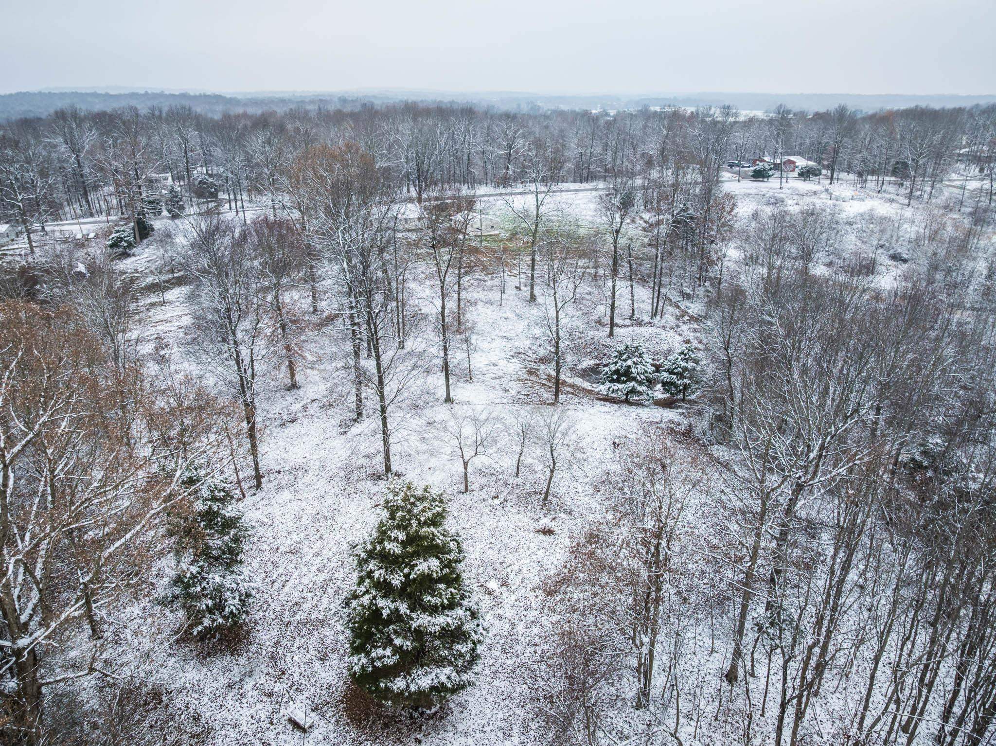 1525 Harmons Ferry Rd, Utica, Kentucky 42376, 3 Bedrooms Bedrooms, ,1 BathroomBathrooms,Single Family Residence,For Sale,Harmons Ferry Rd,93719