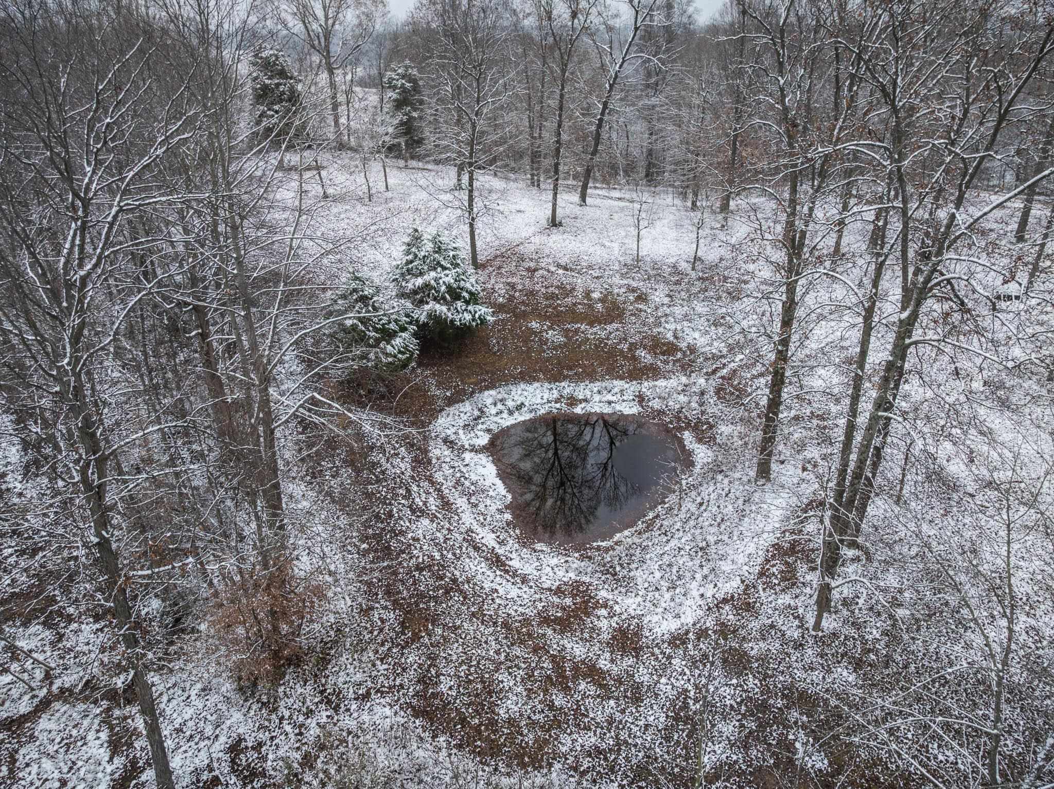 1525 Harmons Ferry Rd, Utica, Kentucky 42376, 3 Bedrooms Bedrooms, ,1 BathroomBathrooms,Single Family Residence,For Sale,Harmons Ferry Rd,93719