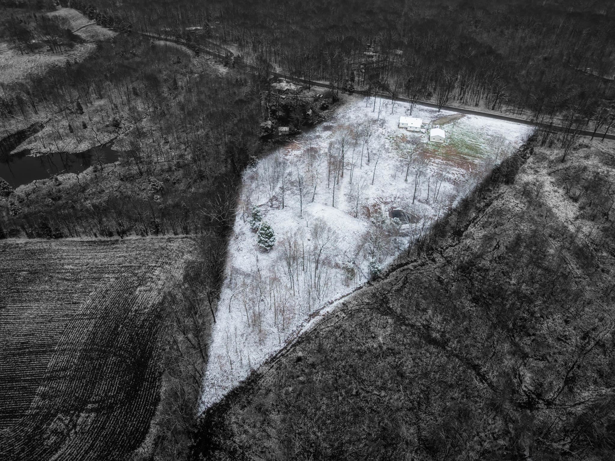 1525 Harmons Ferry Rd, Utica, Kentucky 42376, 3 Bedrooms Bedrooms, ,1 BathroomBathrooms,Single Family Residence,For Sale,Harmons Ferry Rd,93719